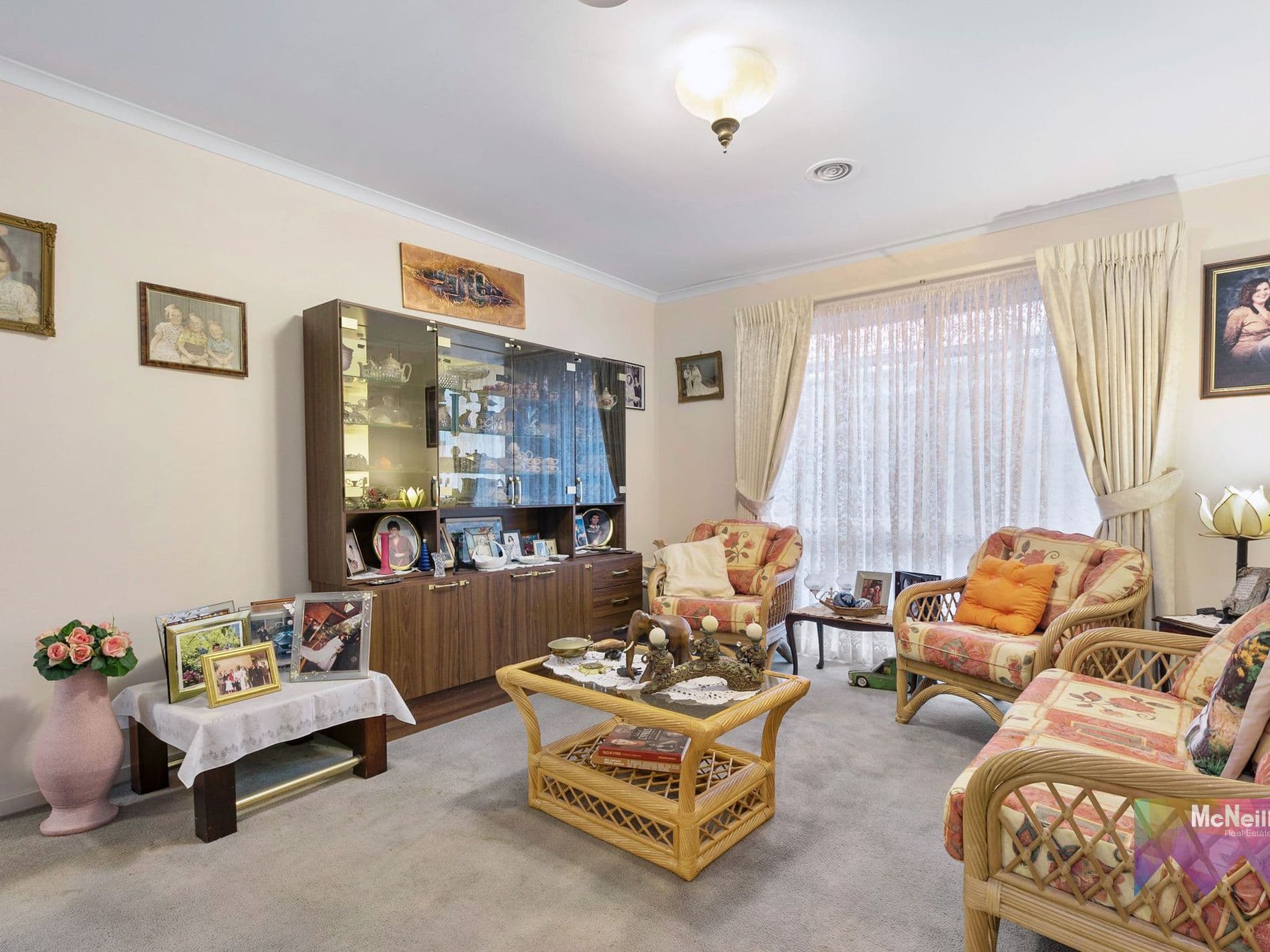 38 Waltham Drive, MORNINGTON, Mornington - Thumbnail 3