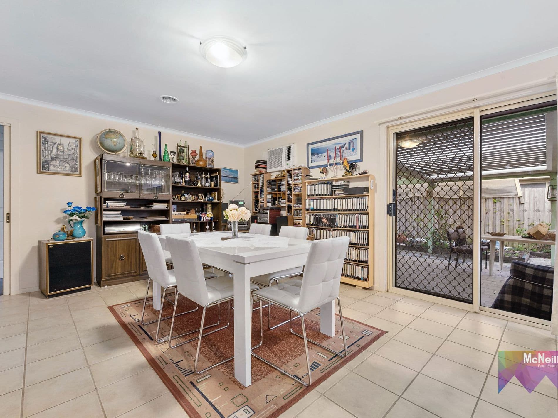 38 Waltham Drive, MORNINGTON, Mornington - Thumbnail 5