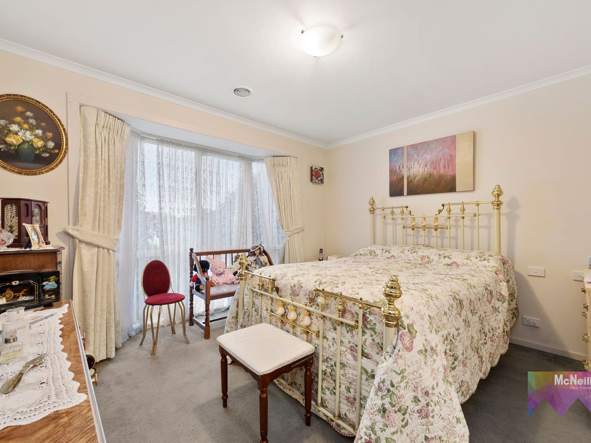 38 Waltham Drive, MORNINGTON, Mornington - Thumbnail 6