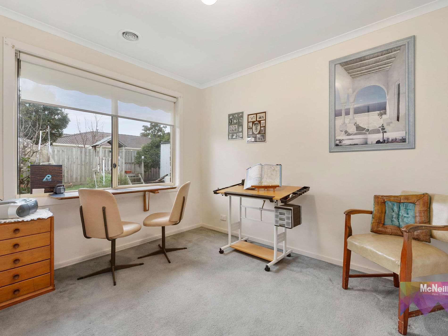 38 Waltham Drive, MORNINGTON, Mornington - Thumbnail 8
