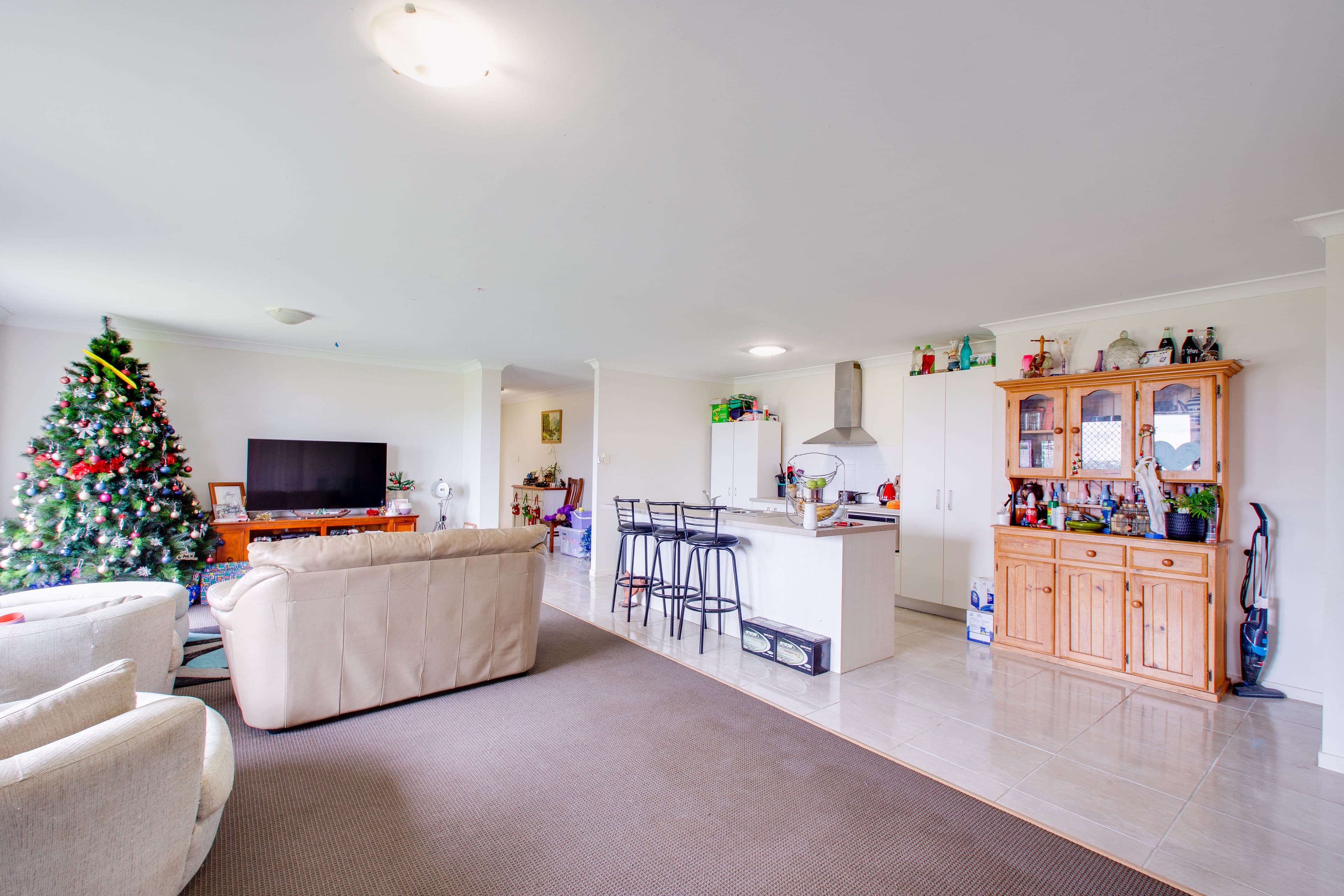 18 Kestrel Street, Lowood QLD 4311, Lowood - Thumbnail 2