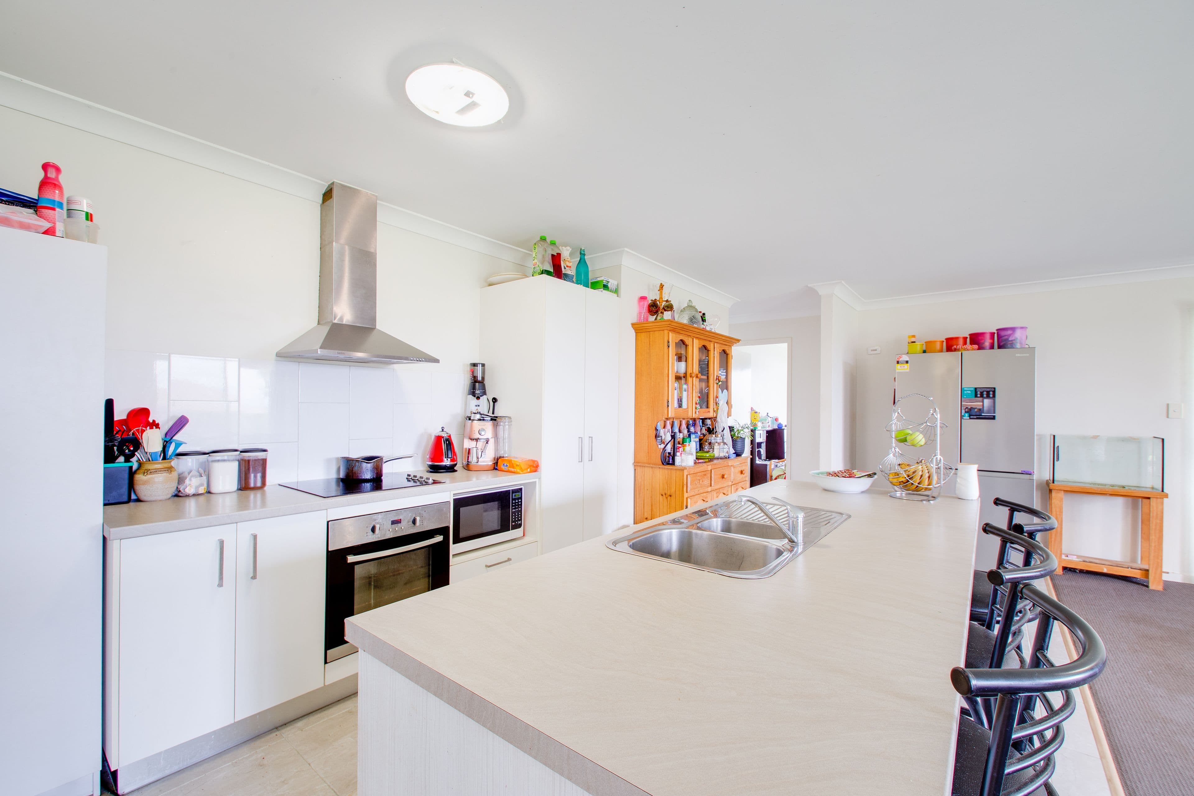 18 Kestrel Street, Lowood QLD 4311, Lowood - Thumbnail 3