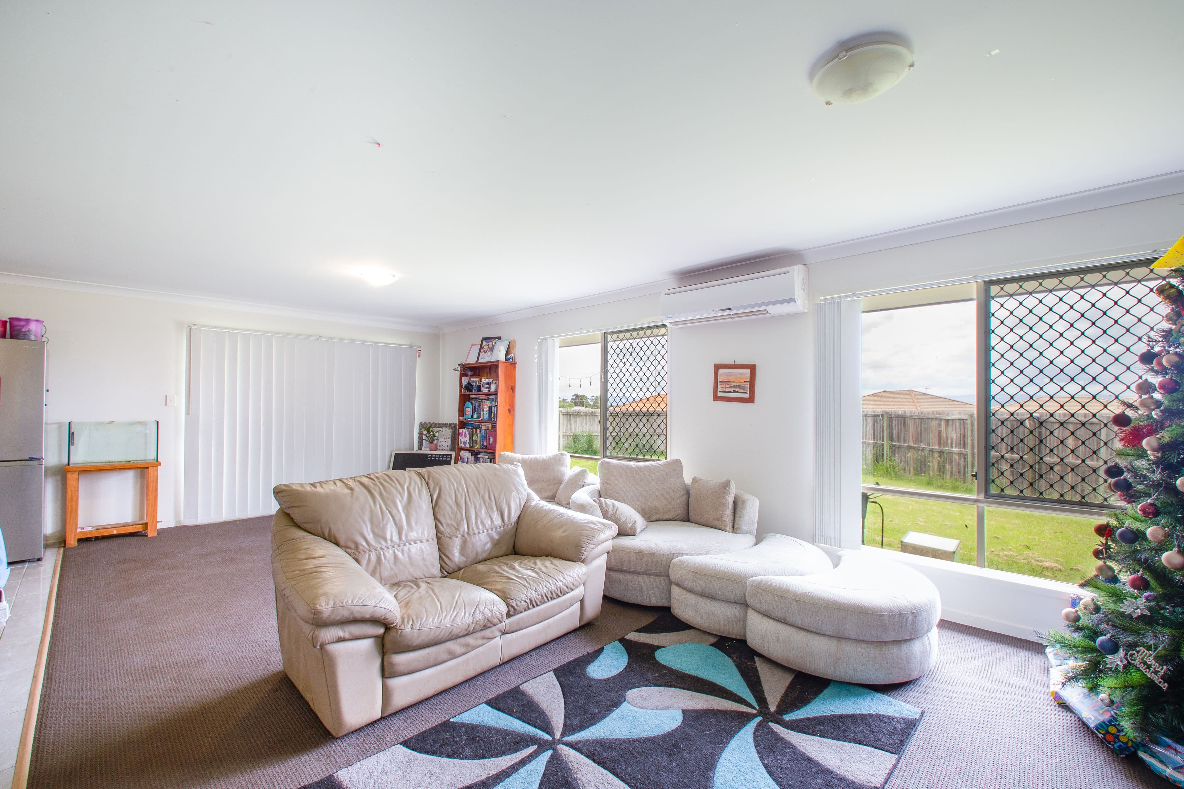 18 Kestrel Street, Lowood QLD 4311, Lowood - Thumbnail 4