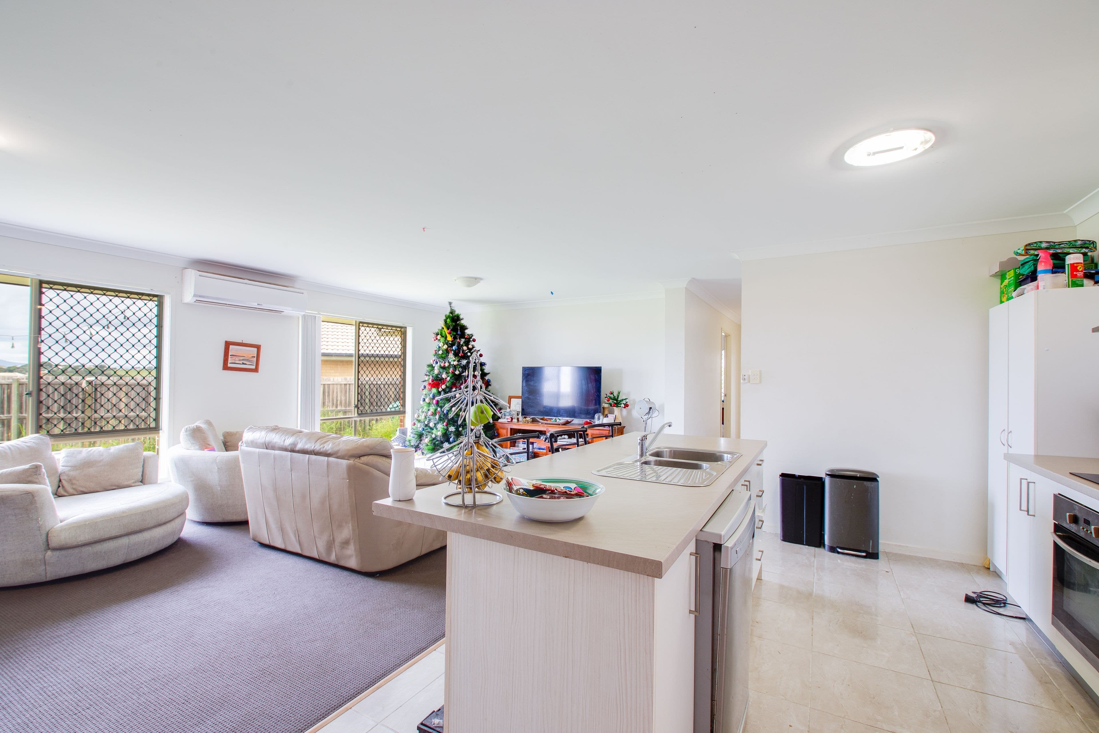18 Kestrel Street, Lowood QLD 4311, Lowood - Thumbnail 5