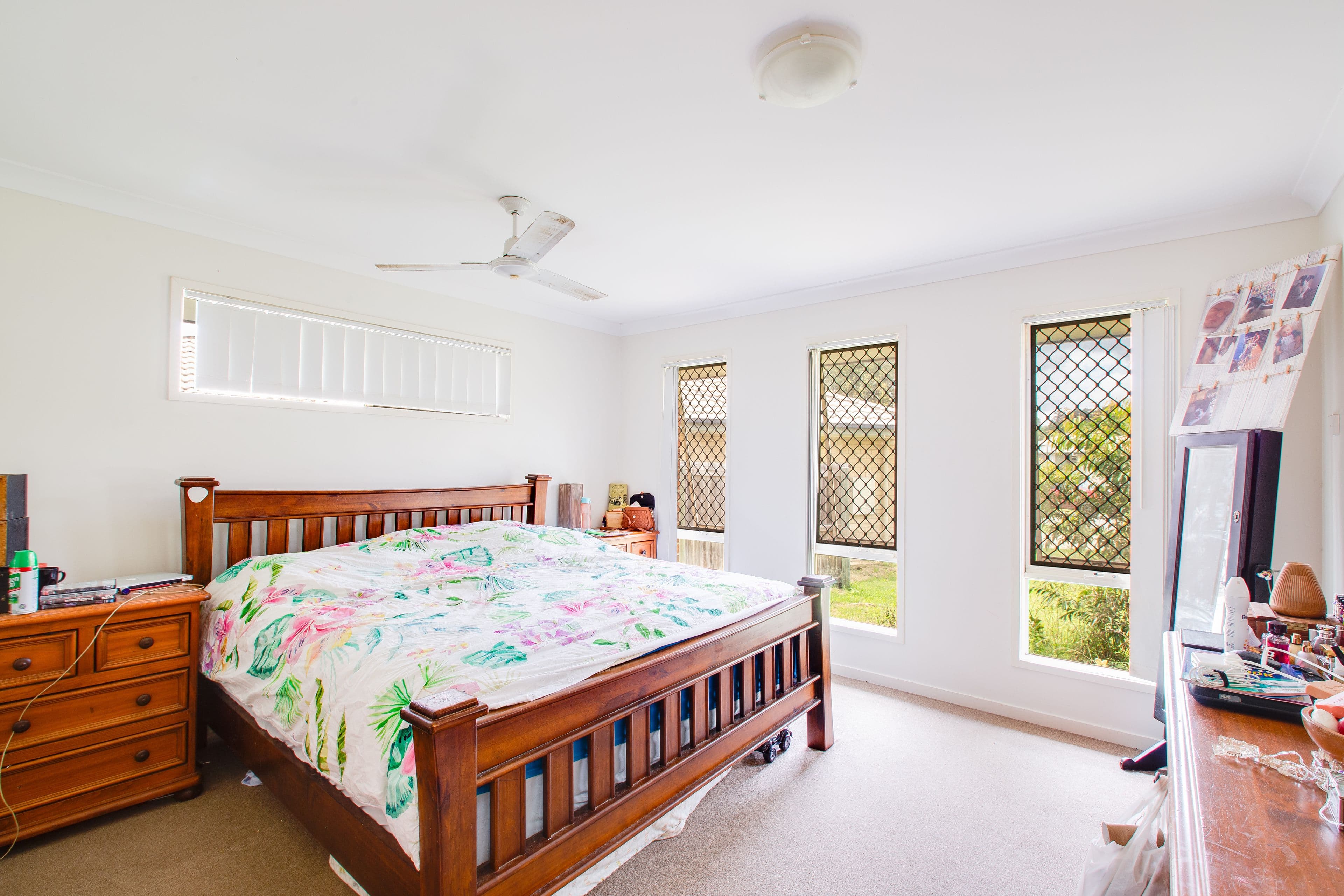 18 Kestrel Street, Lowood QLD 4311, Lowood - Thumbnail 6