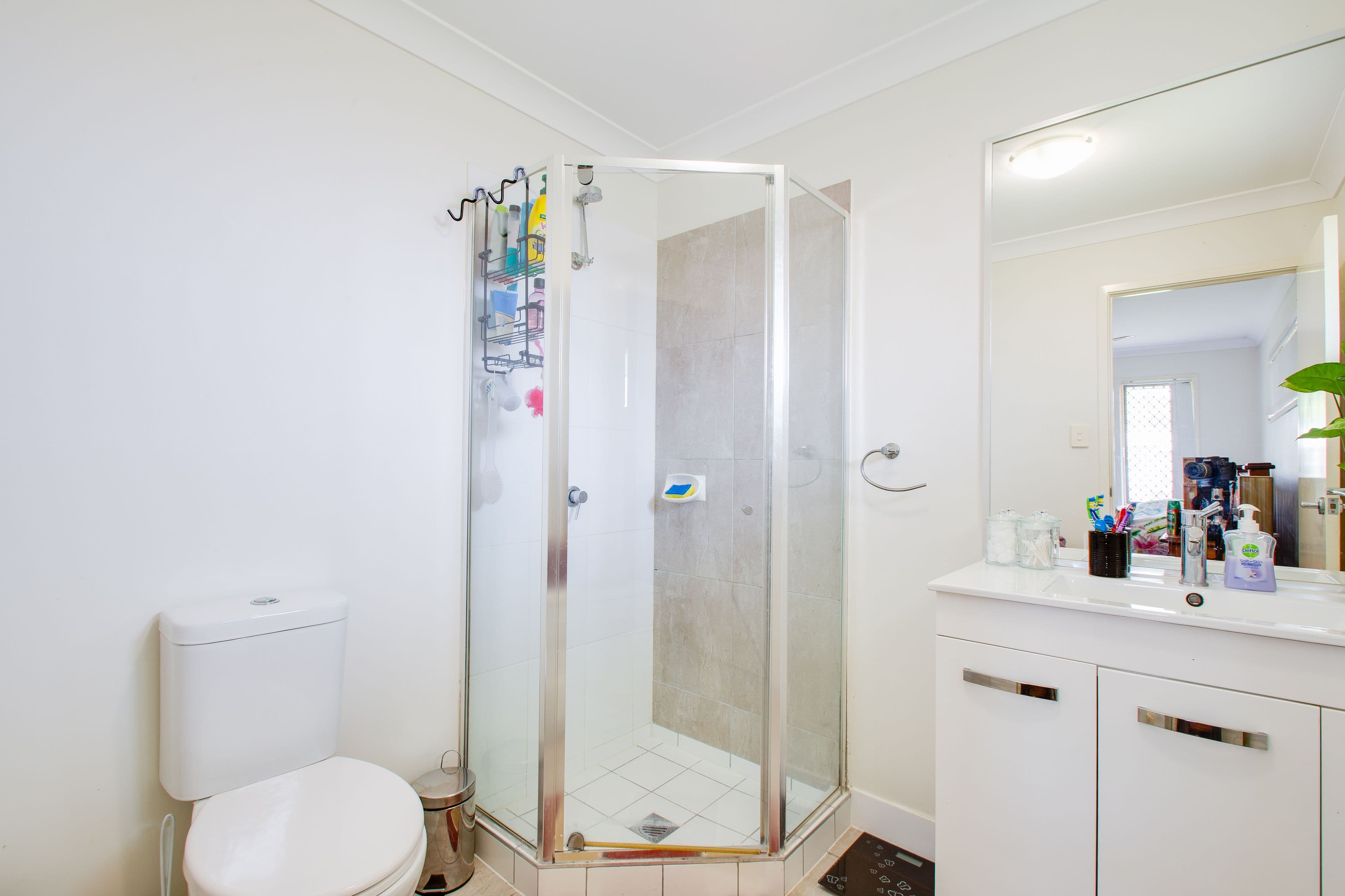 18 Kestrel Street, Lowood QLD 4311, Lowood - Thumbnail 7