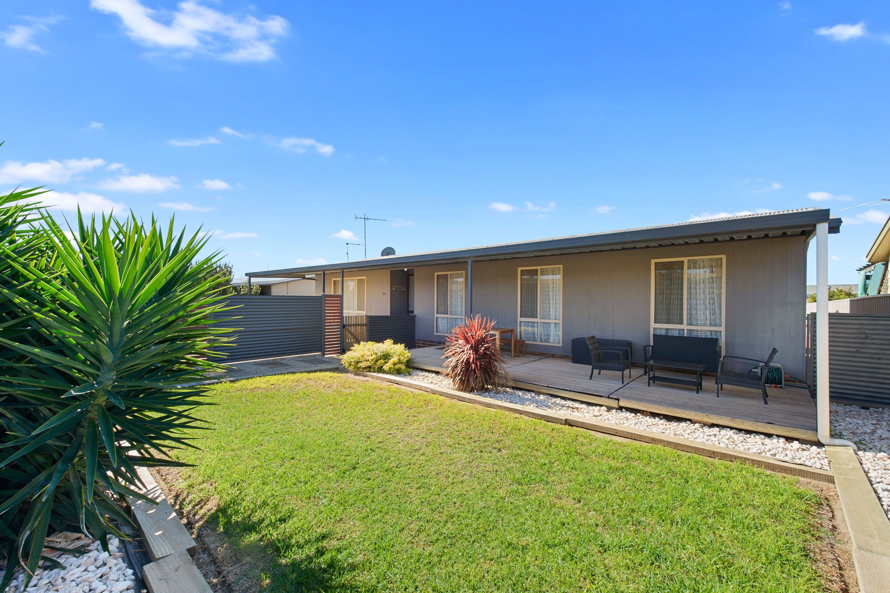 54 Bridge Road, Ardrossan SA 5571, Ardrossan - Thumbnail 3