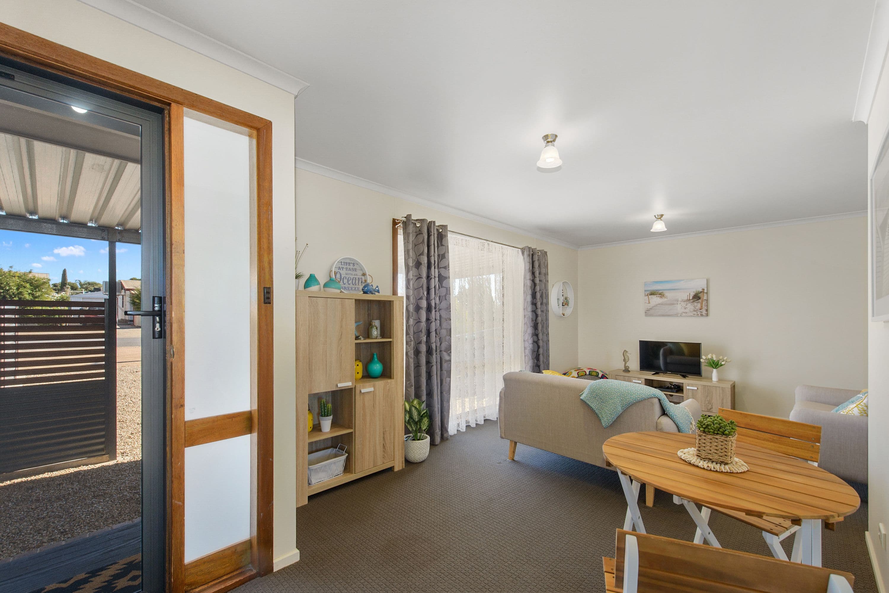 54 Bridge Road, Ardrossan SA 5571, Ardrossan - Thumbnail 4