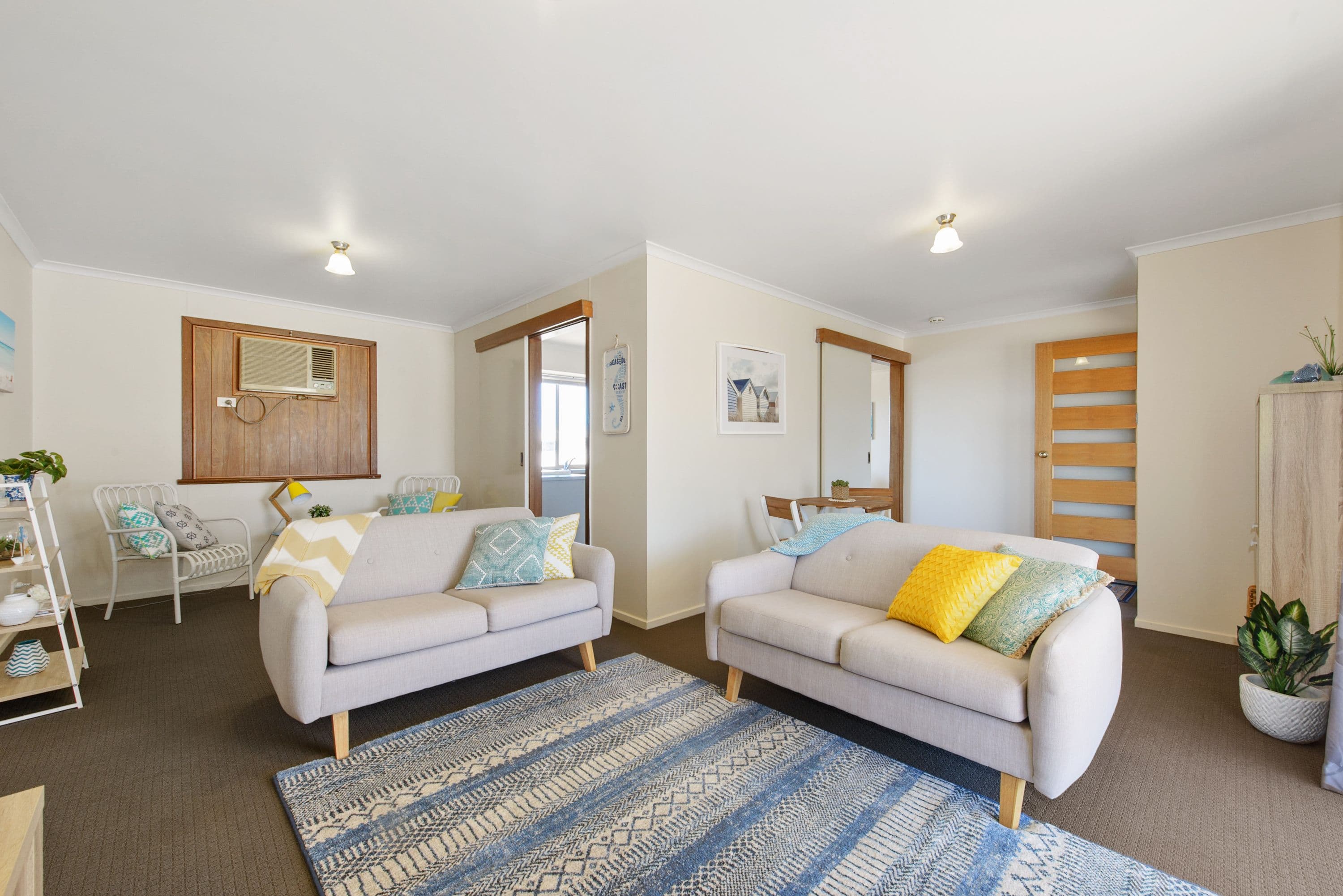 54 Bridge Road, Ardrossan SA 5571, Ardrossan - Thumbnail 7