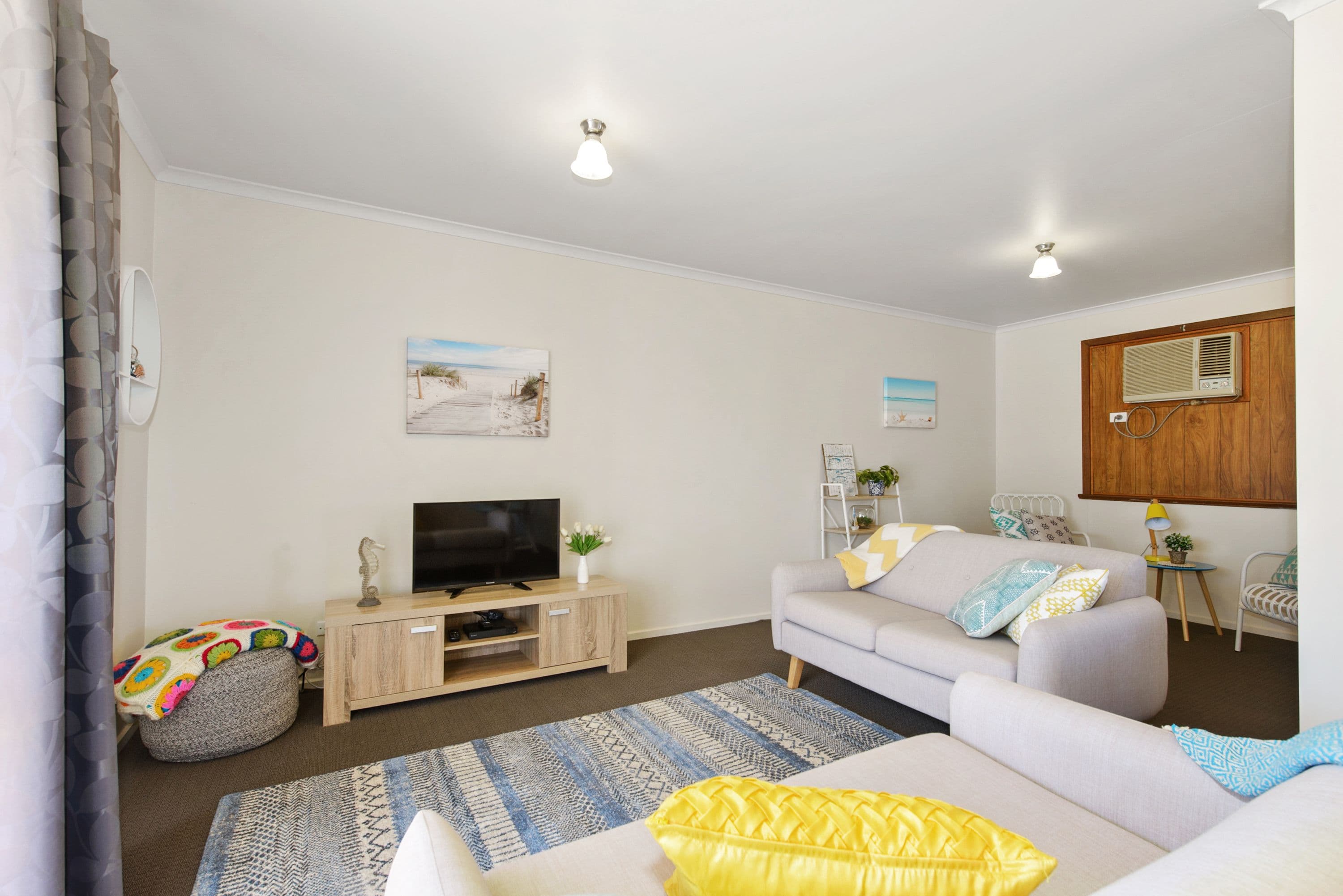 54 Bridge Road, Ardrossan SA 5571, Ardrossan - Thumbnail 8