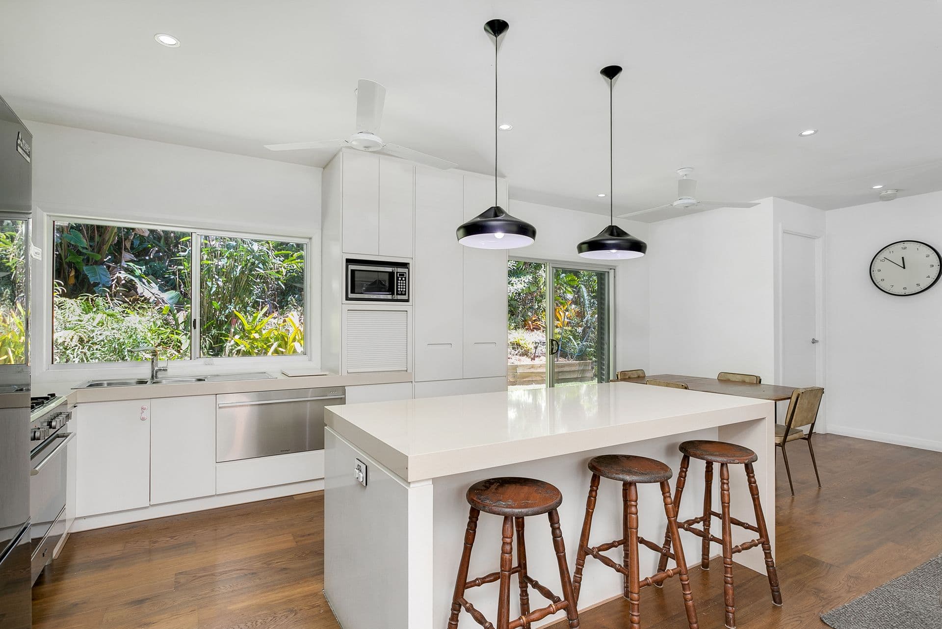 22 Coconut Grove, Kuranda QLD 4881, Kuranda - Thumbnail 4