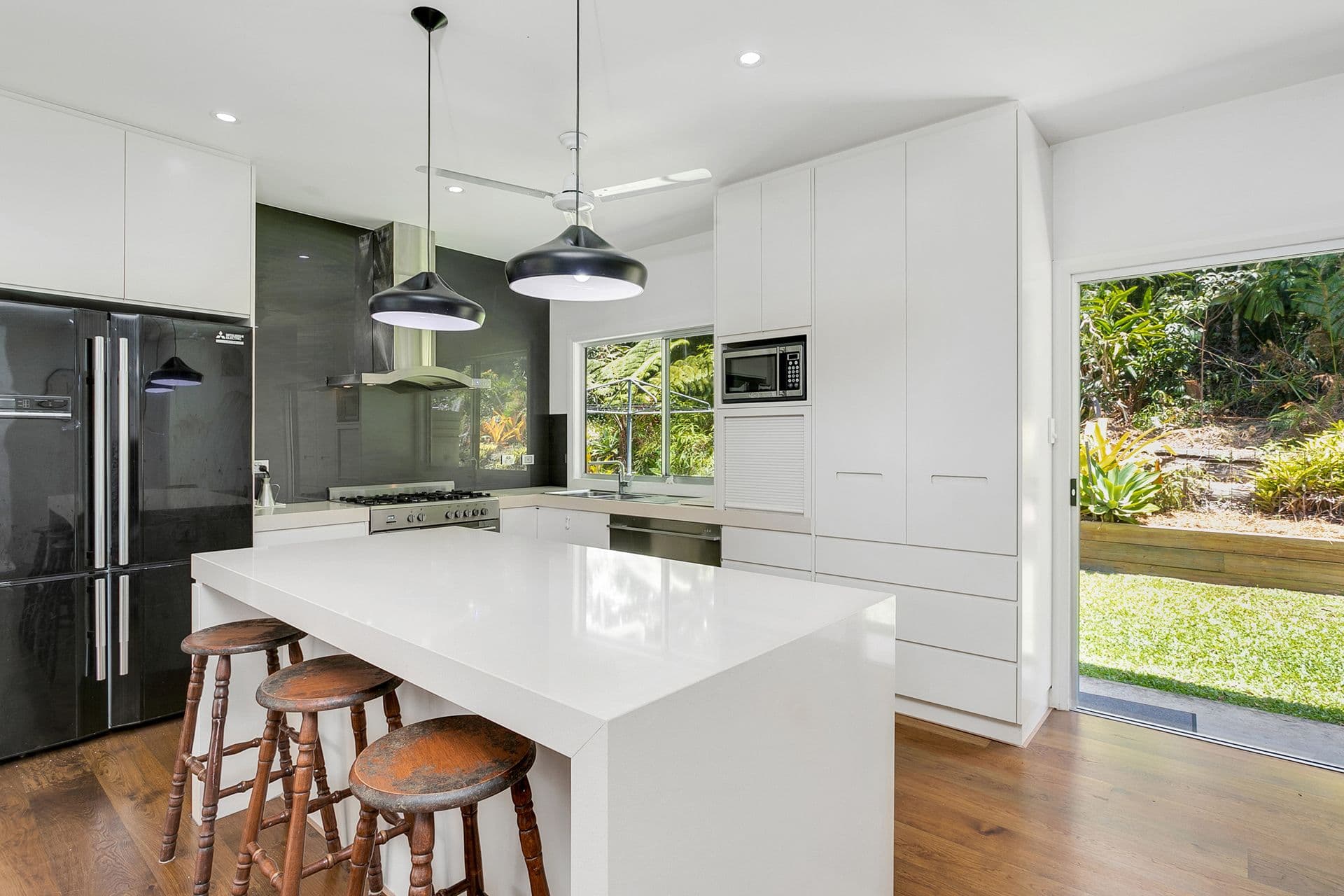 22 Coconut Grove, Kuranda QLD 4881, Kuranda - Thumbnail 5