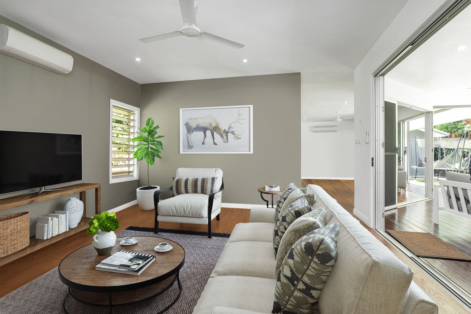 22 Coconut Grove, Kuranda QLD 4881, Kuranda - Thumbnail 6