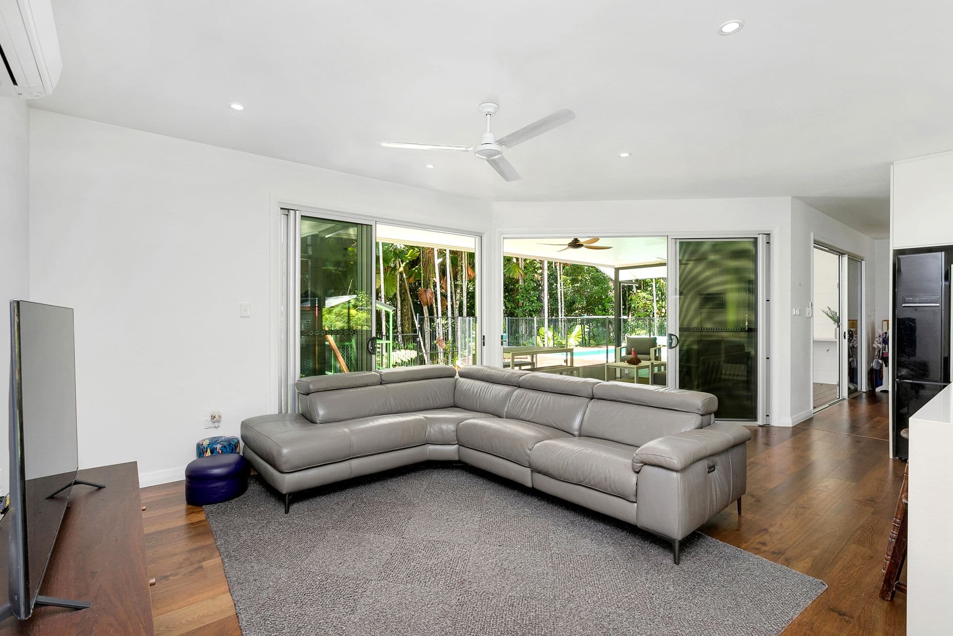 22 Coconut Grove, Kuranda QLD 4881, Kuranda - Thumbnail 7