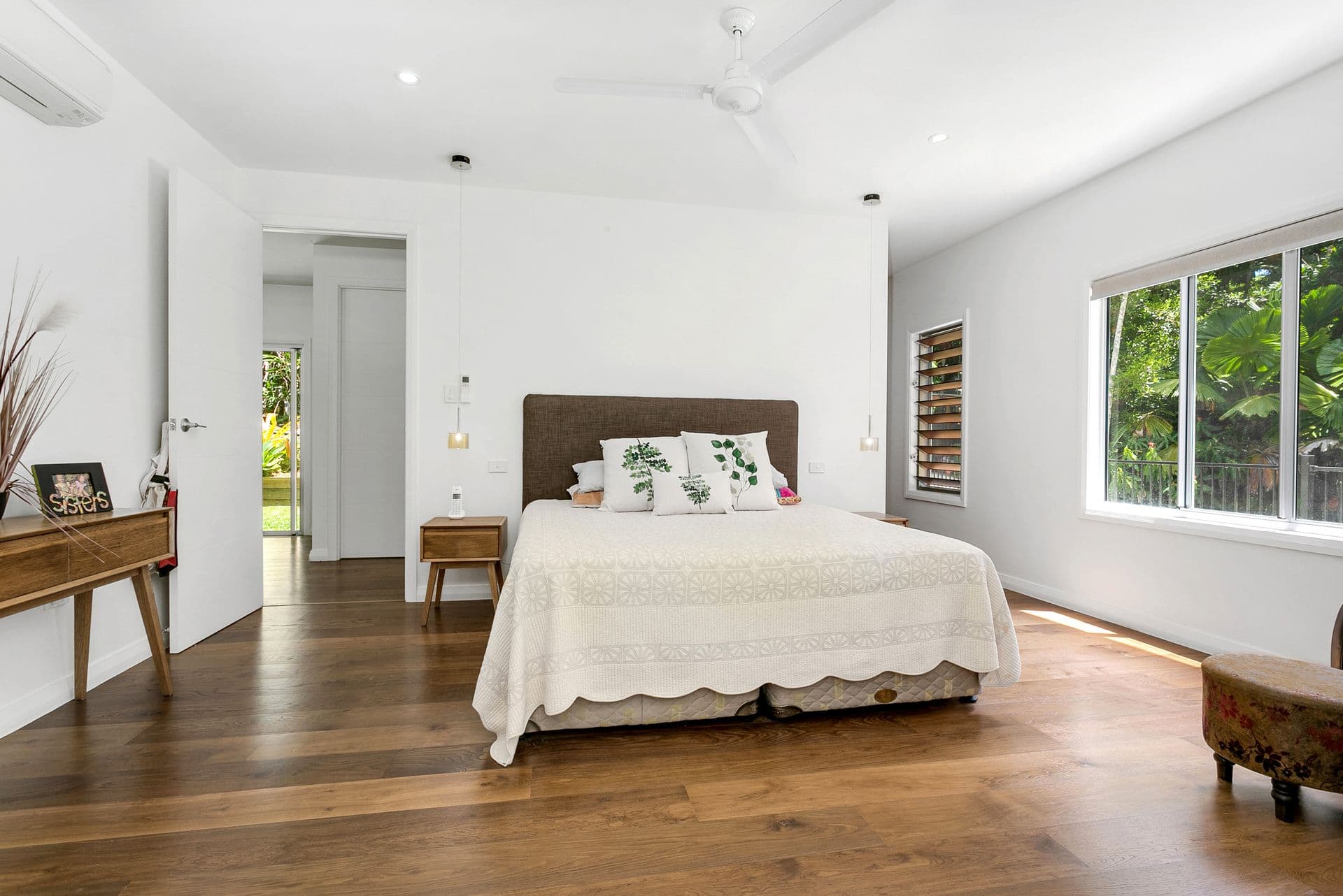 22 Coconut Grove, Kuranda QLD 4881, Kuranda - Thumbnail 8