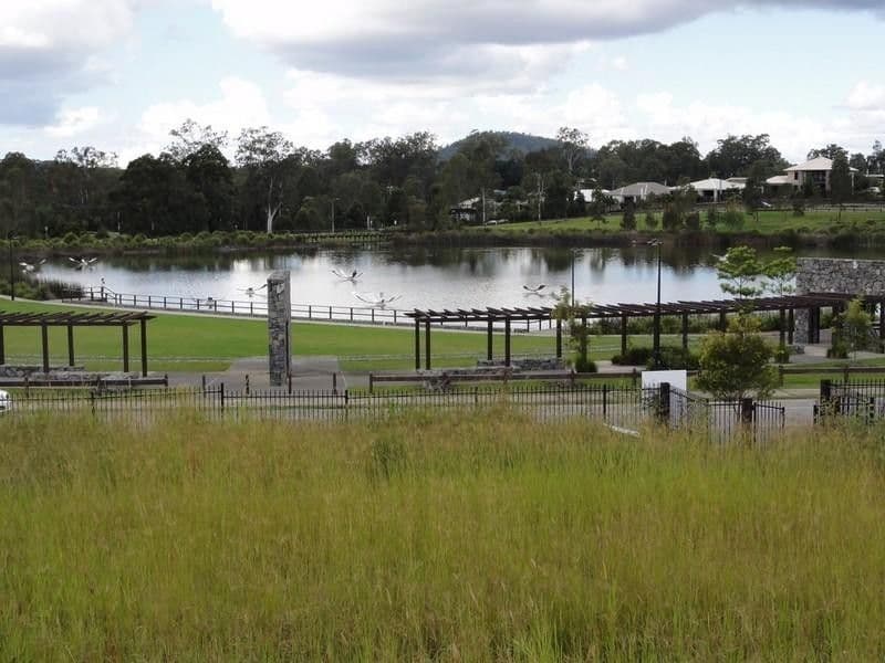 40 Rose Valley Drive, UPPER COOMERA QLD 4209, Upper Coomera - Thumbnail 3