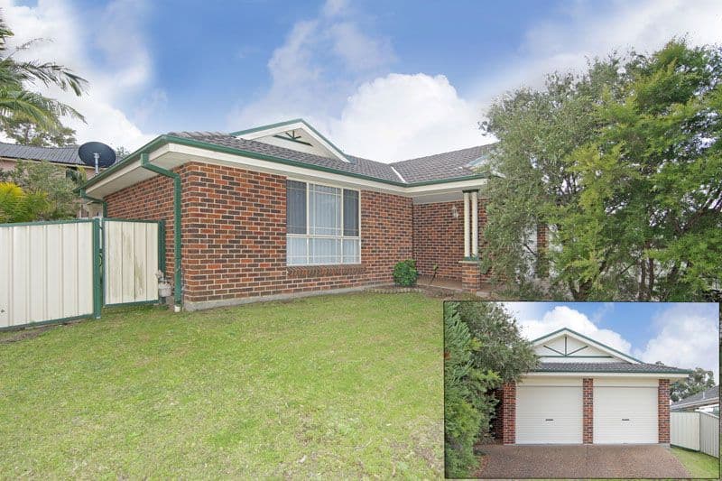 28 Lady Laurel Drive, BLUE HAVEN NSW 2262, Blue Haven - Thumbnail 2