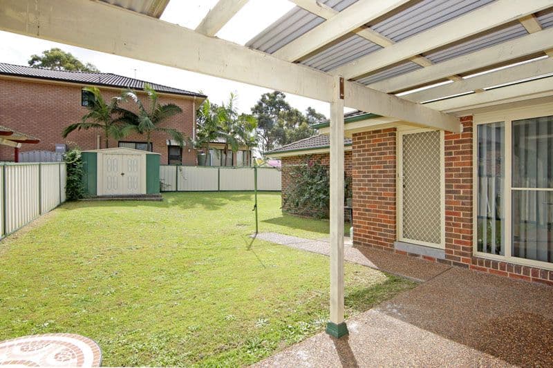 28 Lady Laurel Drive, BLUE HAVEN NSW 2262, Blue Haven - Thumbnail 4