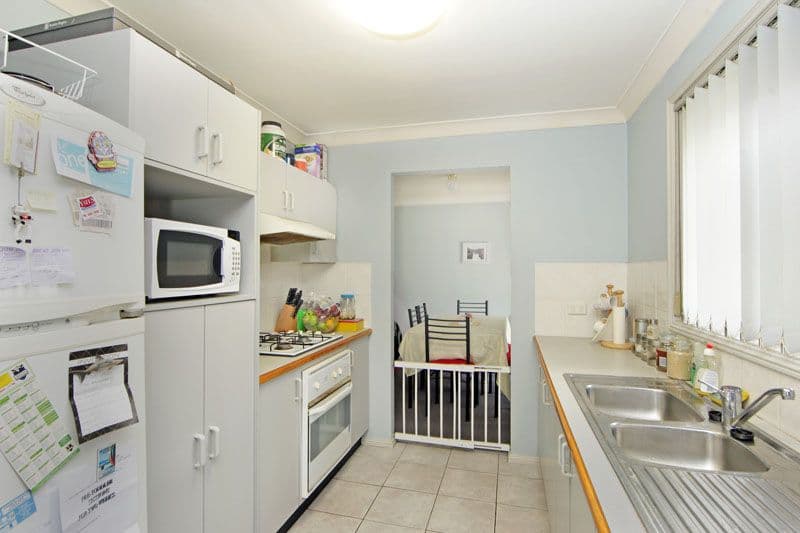 28 Lady Laurel Drive, BLUE HAVEN NSW 2262, Blue Haven - Thumbnail 5