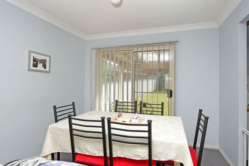 28 Lady Laurel Drive, BLUE HAVEN NSW 2262, Blue Haven - Thumbnail 6