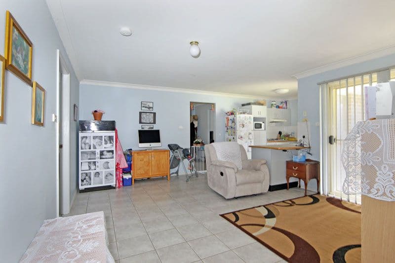 28 Lady Laurel Drive, BLUE HAVEN NSW 2262, Blue Haven - Thumbnail 7