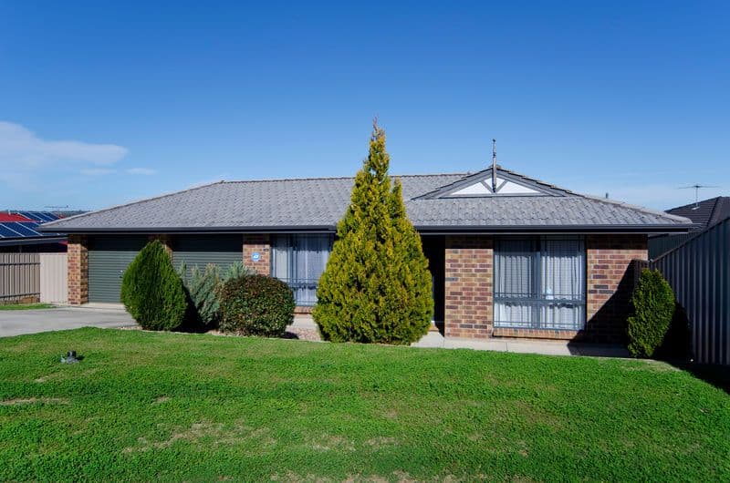 9 Mansfield Street, NOARLUNGA DOWNS SA 5168, Noarlunga Downs - Image 1