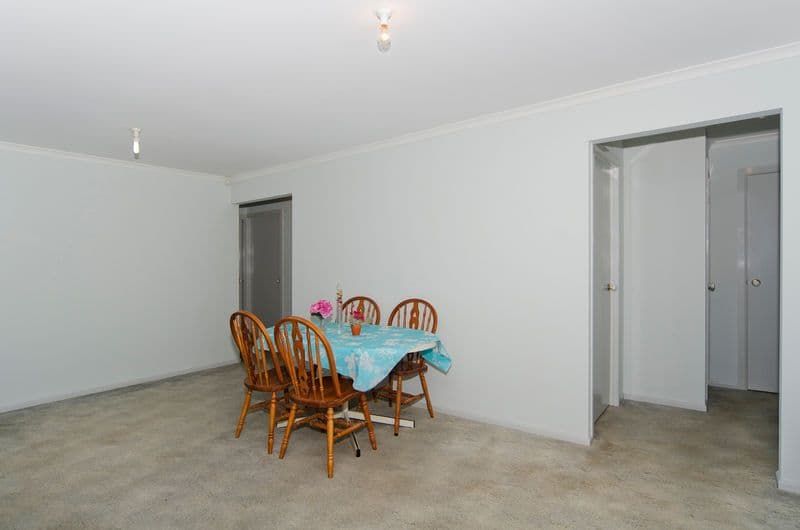 9 Mansfield Street, NOARLUNGA DOWNS SA 5168, Noarlunga Downs - Thumbnail 5