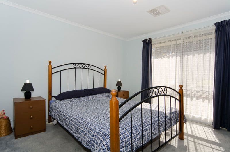 9 Mansfield Street, NOARLUNGA DOWNS SA 5168, Noarlunga Downs - Thumbnail 6