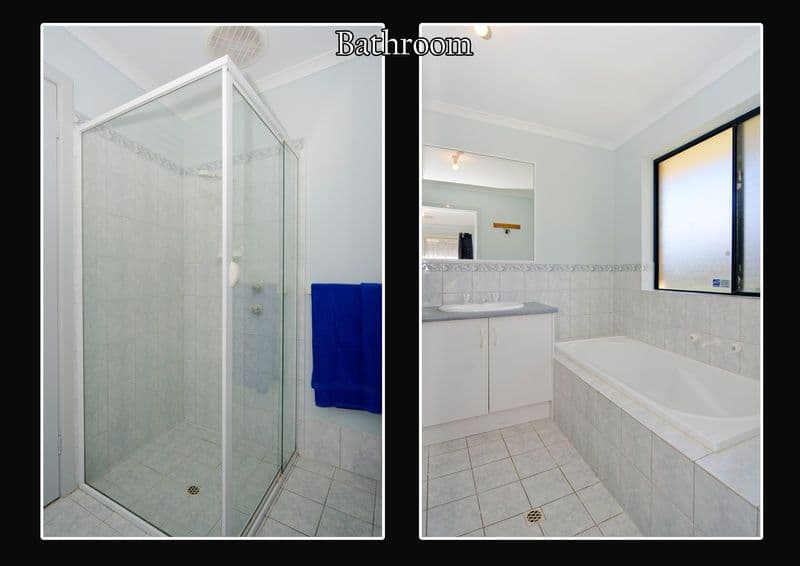 9 Mansfield Street, NOARLUNGA DOWNS SA 5168, Noarlunga Downs - Thumbnail 7