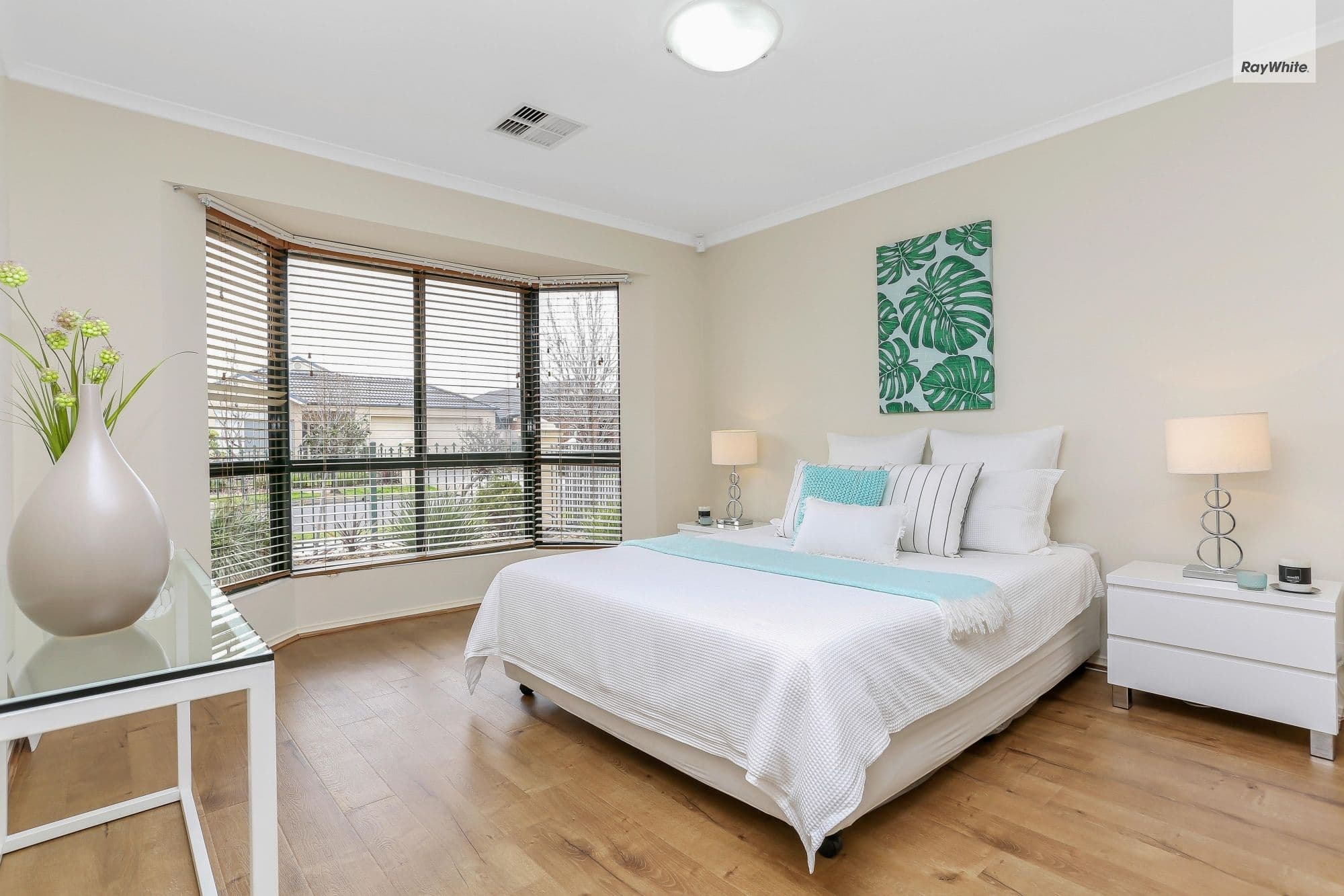 3 Kent Street, Mansfield Park SA 5012, Mansfield Park - Thumbnail 2
