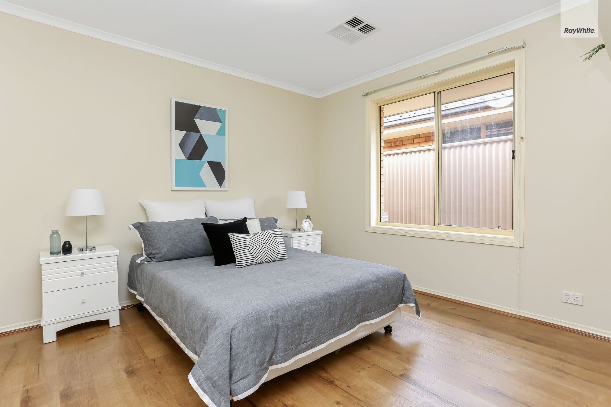3 Kent Street, Mansfield Park SA 5012, Mansfield Park - Thumbnail 4