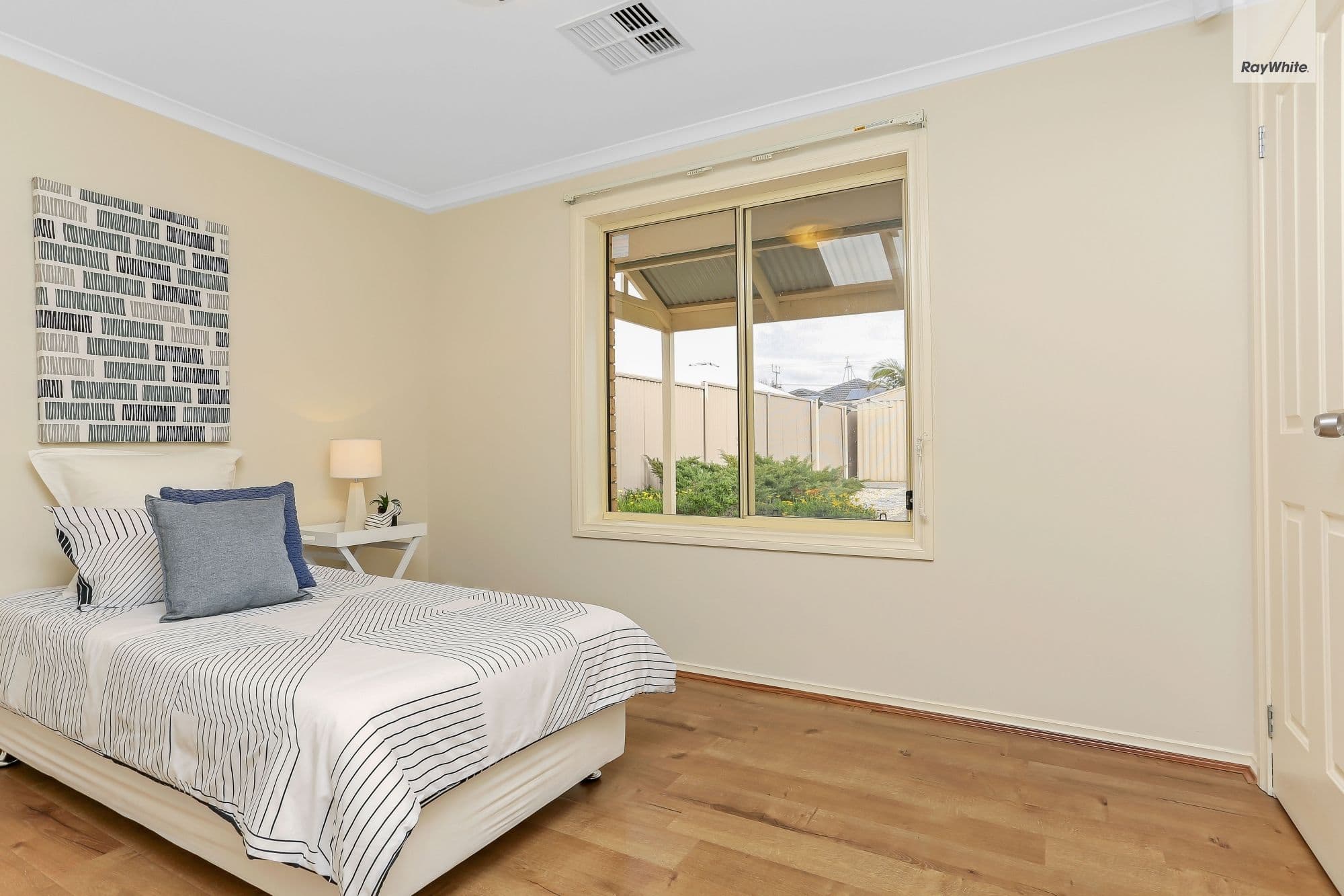3 Kent Street, Mansfield Park SA 5012, Mansfield Park - Thumbnail 5