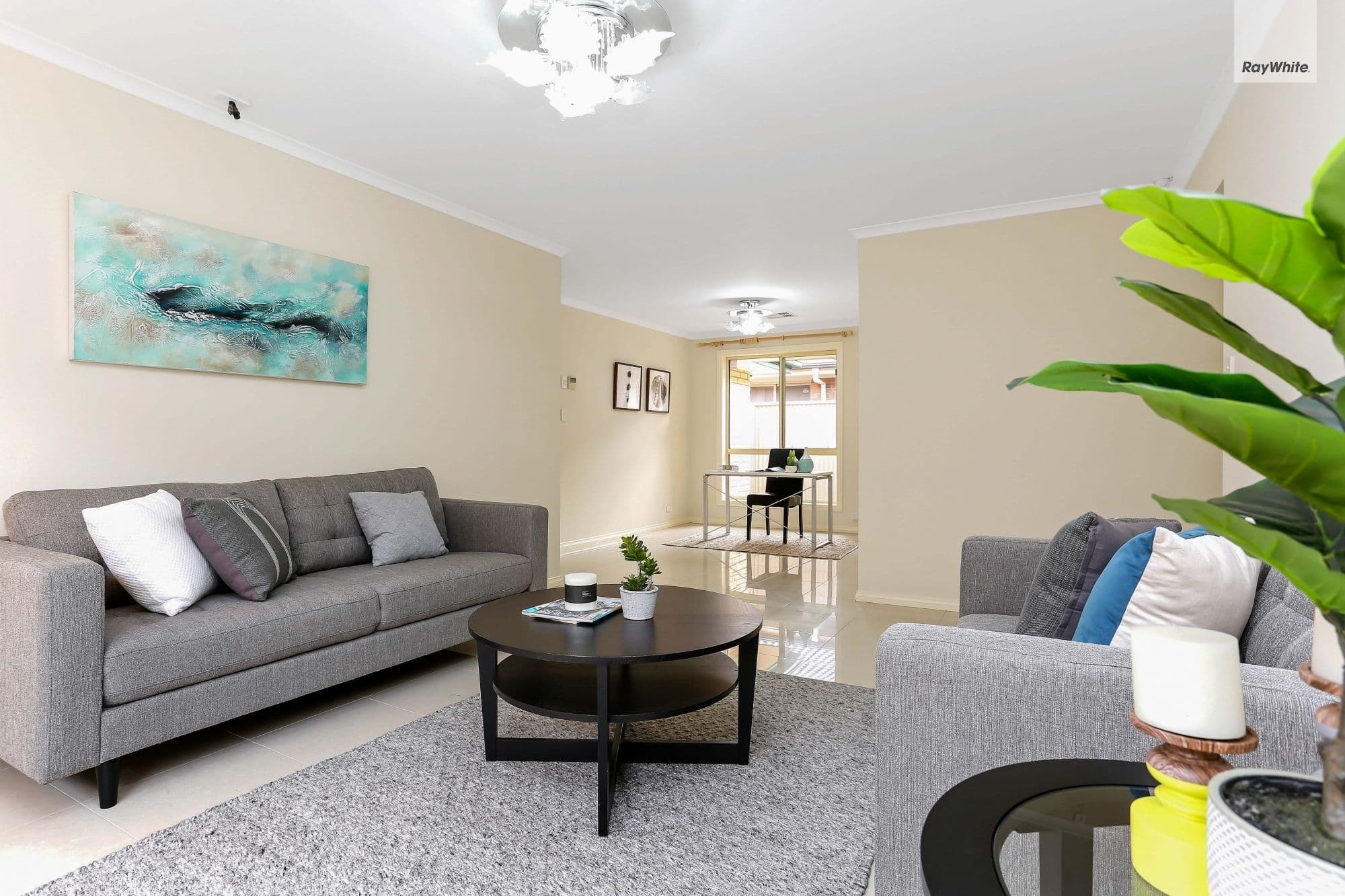 3 Kent Street, Mansfield Park SA 5012, Mansfield Park - Thumbnail 7