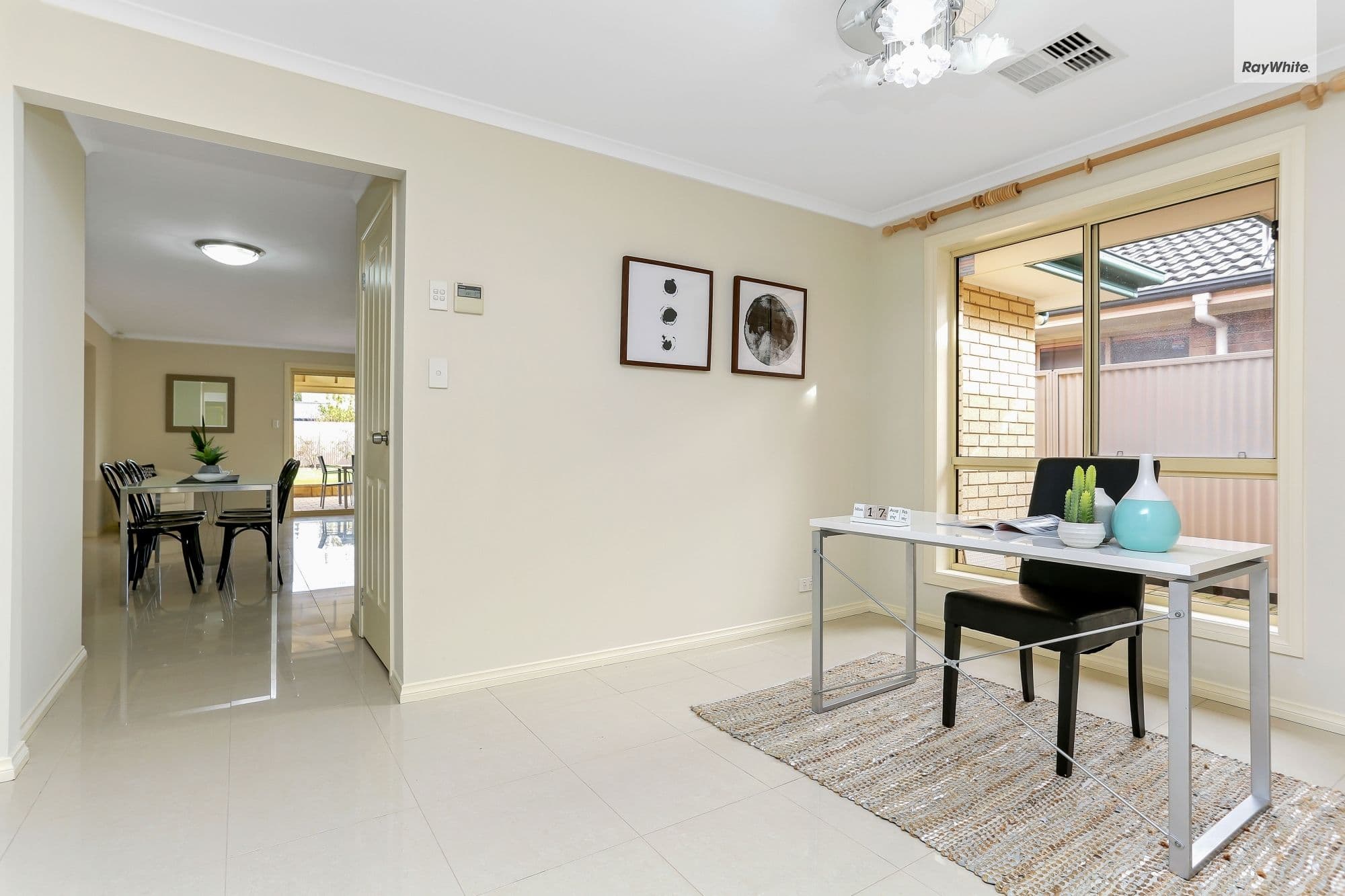 3 Kent Street, Mansfield Park SA 5012, Mansfield Park - Thumbnail 8
