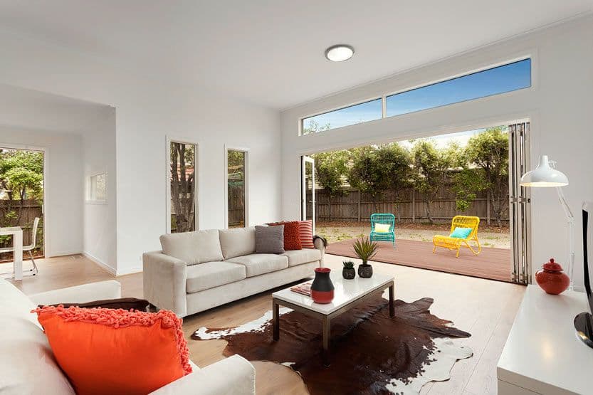 220 Collins Street, THORNBURY VIC 3071, Thornbury - Thumbnail 2