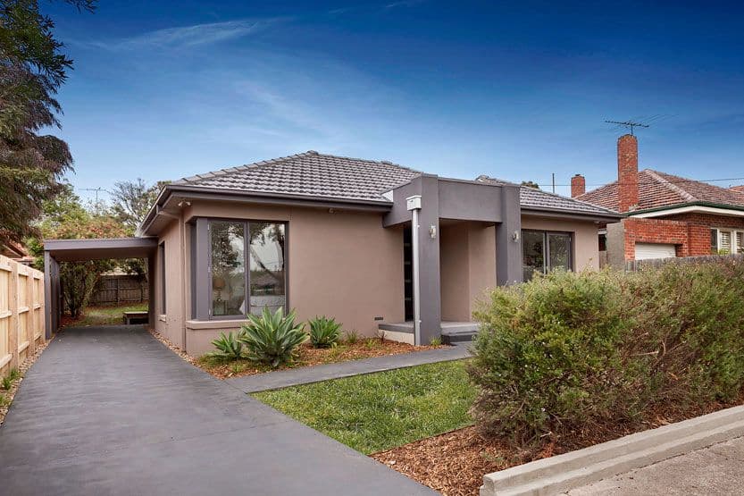 220 Collins Street, THORNBURY VIC 3071, Thornbury - Thumbnail 3