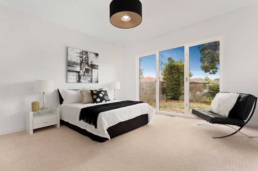 220 Collins Street, THORNBURY VIC 3071, Thornbury - Thumbnail 4