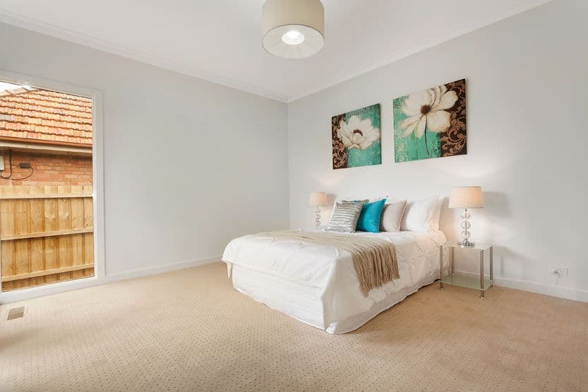 220 Collins Street, THORNBURY VIC 3071, Thornbury - Thumbnail 5