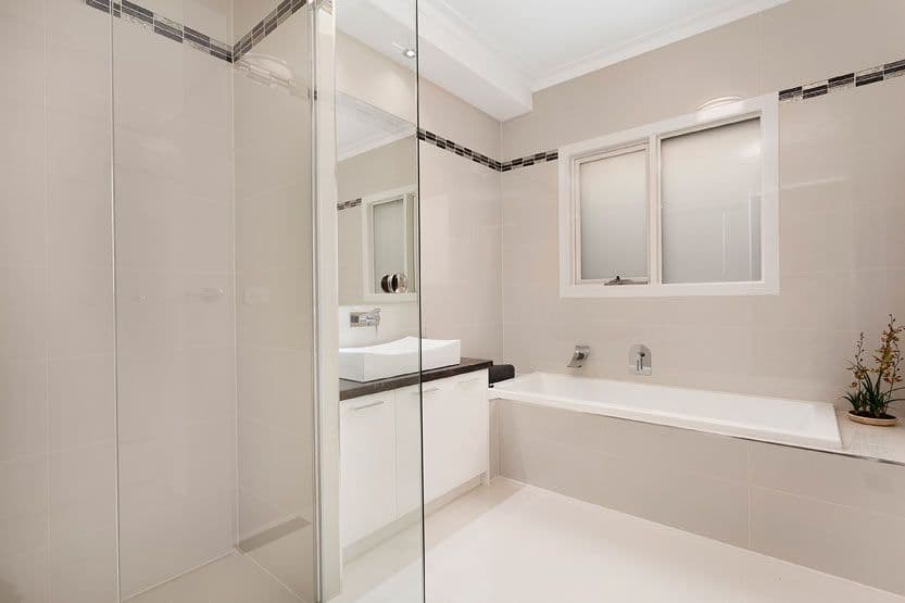 220 Collins Street, THORNBURY VIC 3071, Thornbury - Thumbnail 6