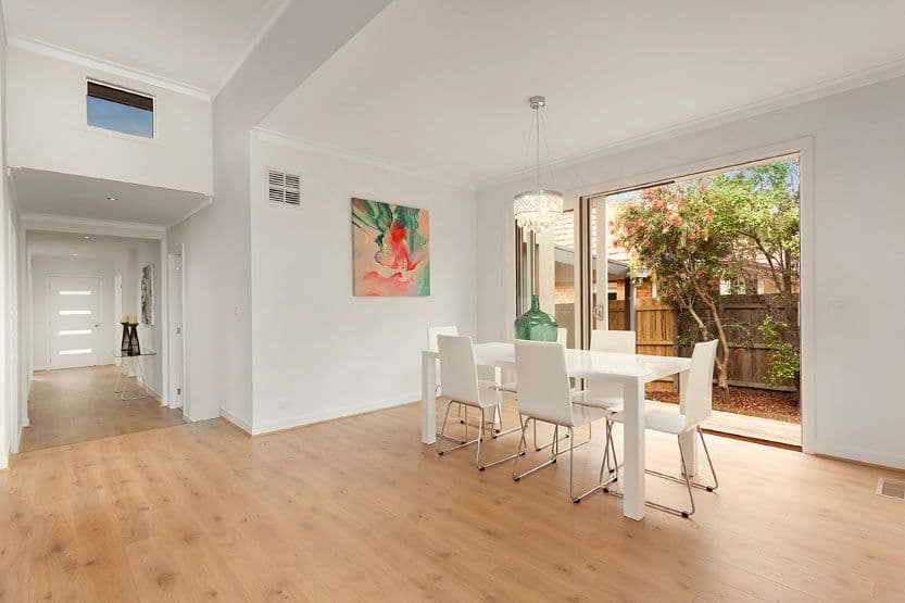 220 Collins Street, THORNBURY VIC 3071, Thornbury - Thumbnail 7