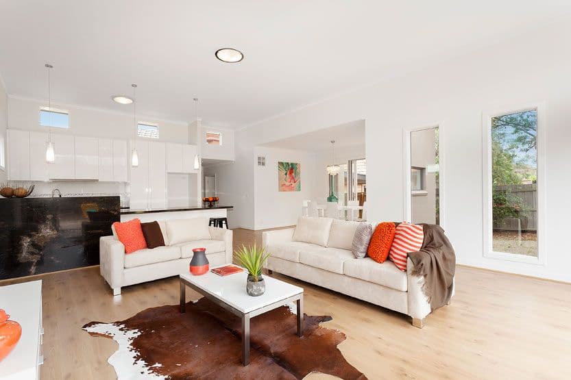 220 Collins Street, THORNBURY VIC 3071, Thornbury - Thumbnail 8