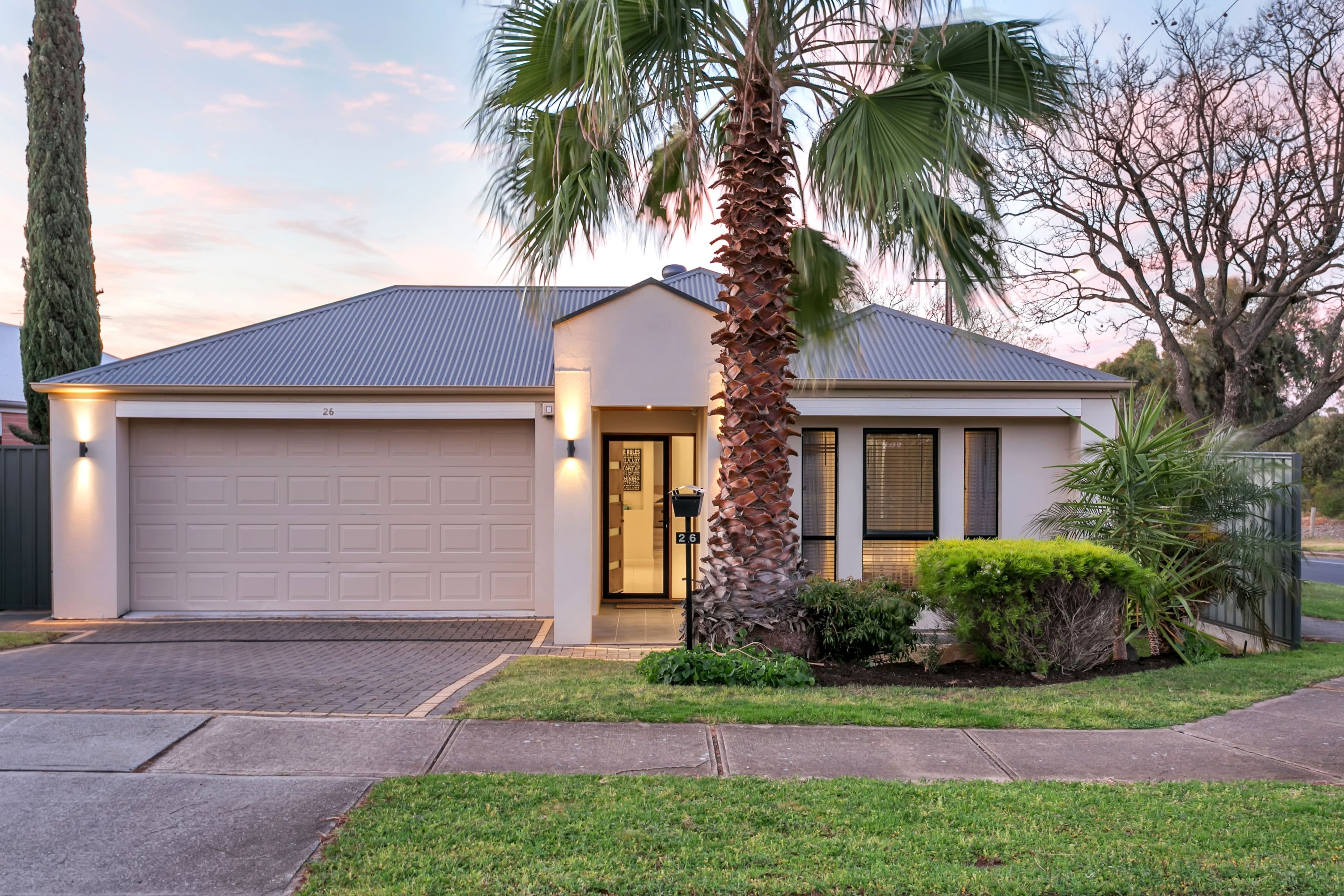 26 Turnbull Road, Enfield SA 5085, Enfield - Image 1
