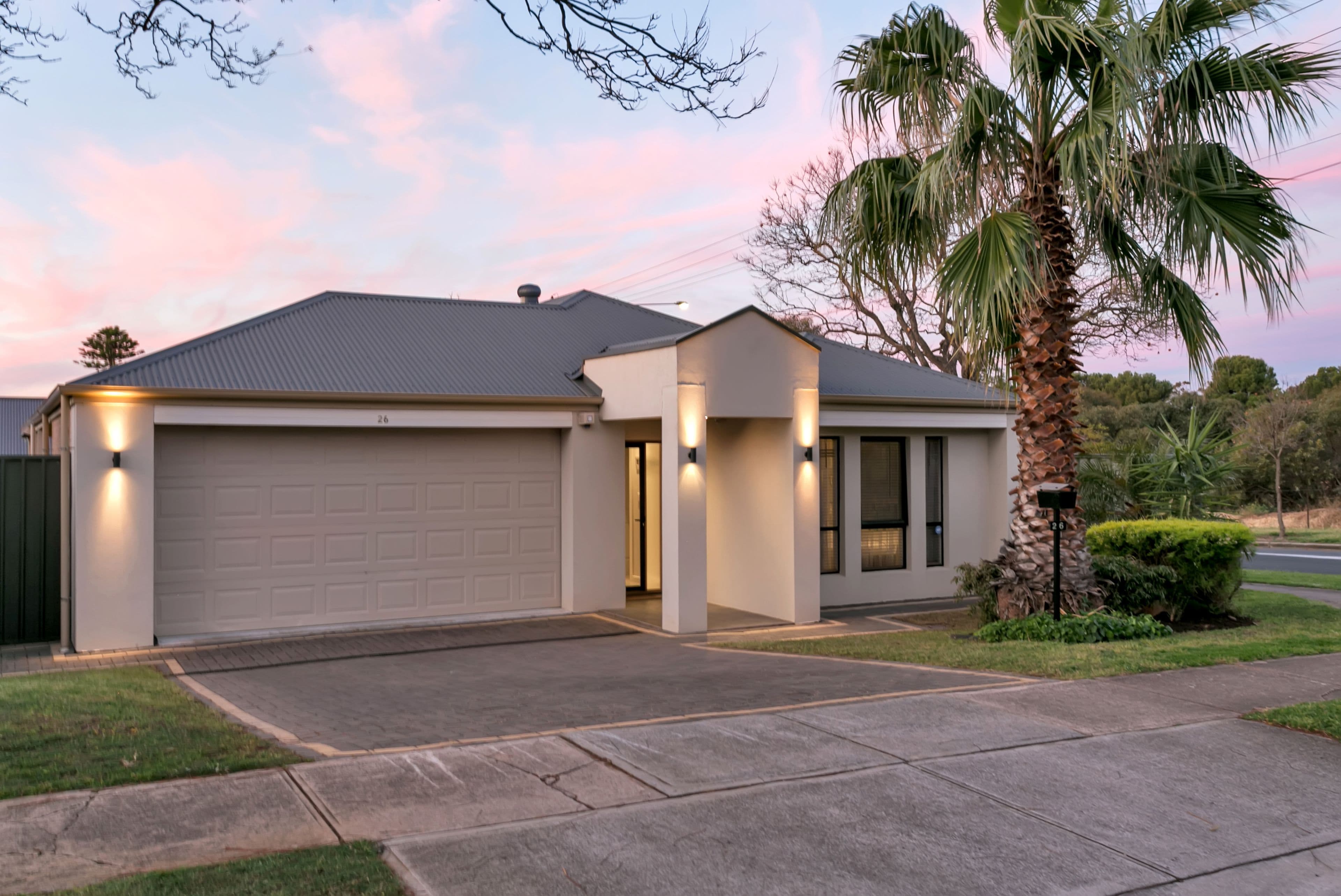 26 Turnbull Road, Enfield SA 5085, Enfield - Thumbnail 2