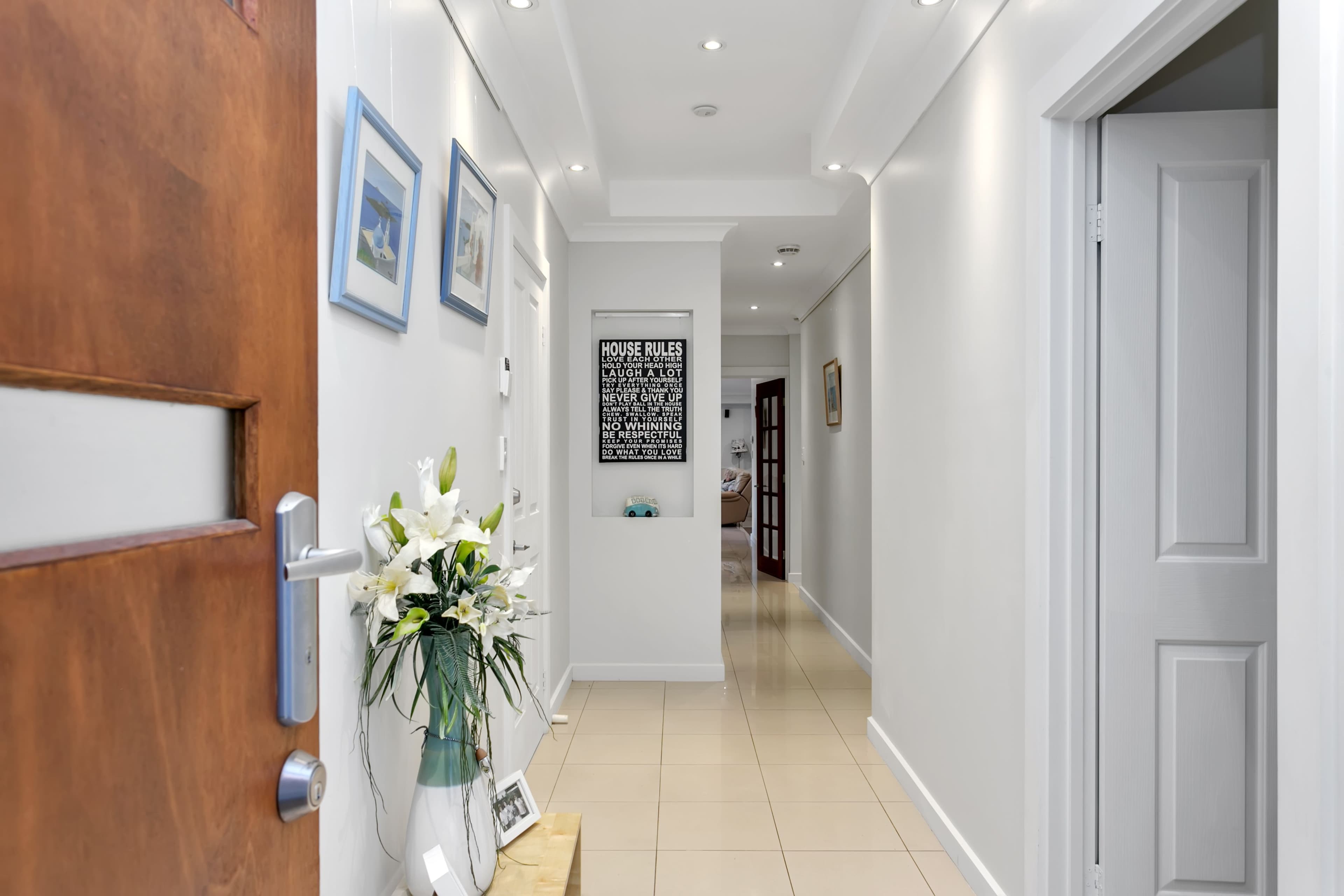 26 Turnbull Road, Enfield SA 5085, Enfield - Thumbnail 3