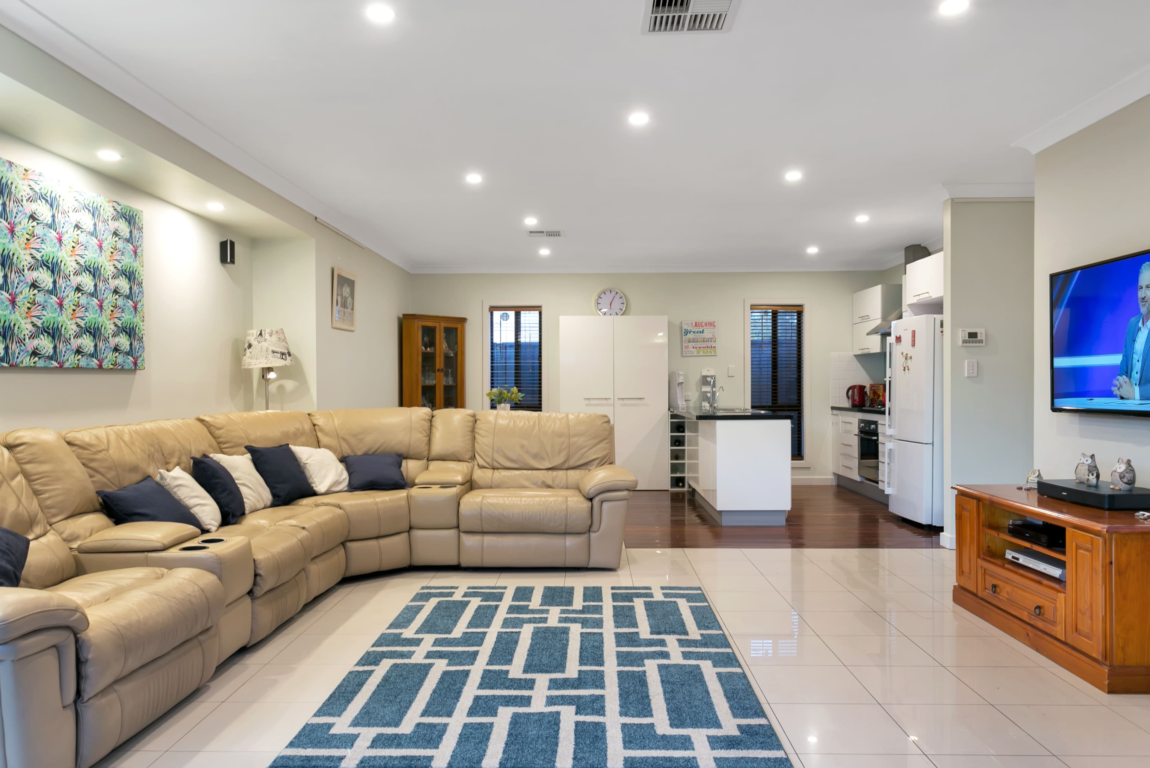 26 Turnbull Road, Enfield SA 5085, Enfield - Thumbnail 4