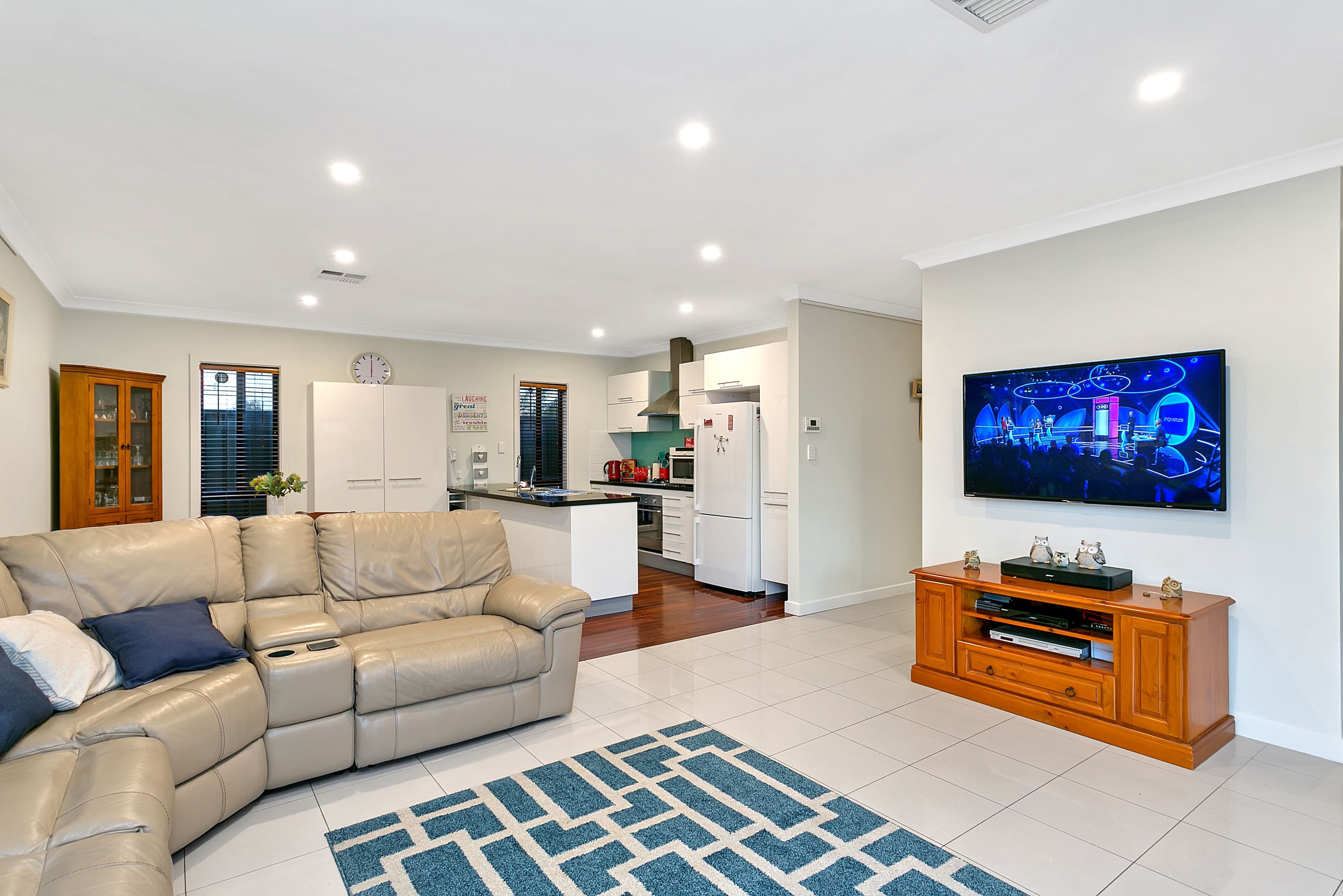 26 Turnbull Road, Enfield SA 5085, Enfield - Thumbnail 5