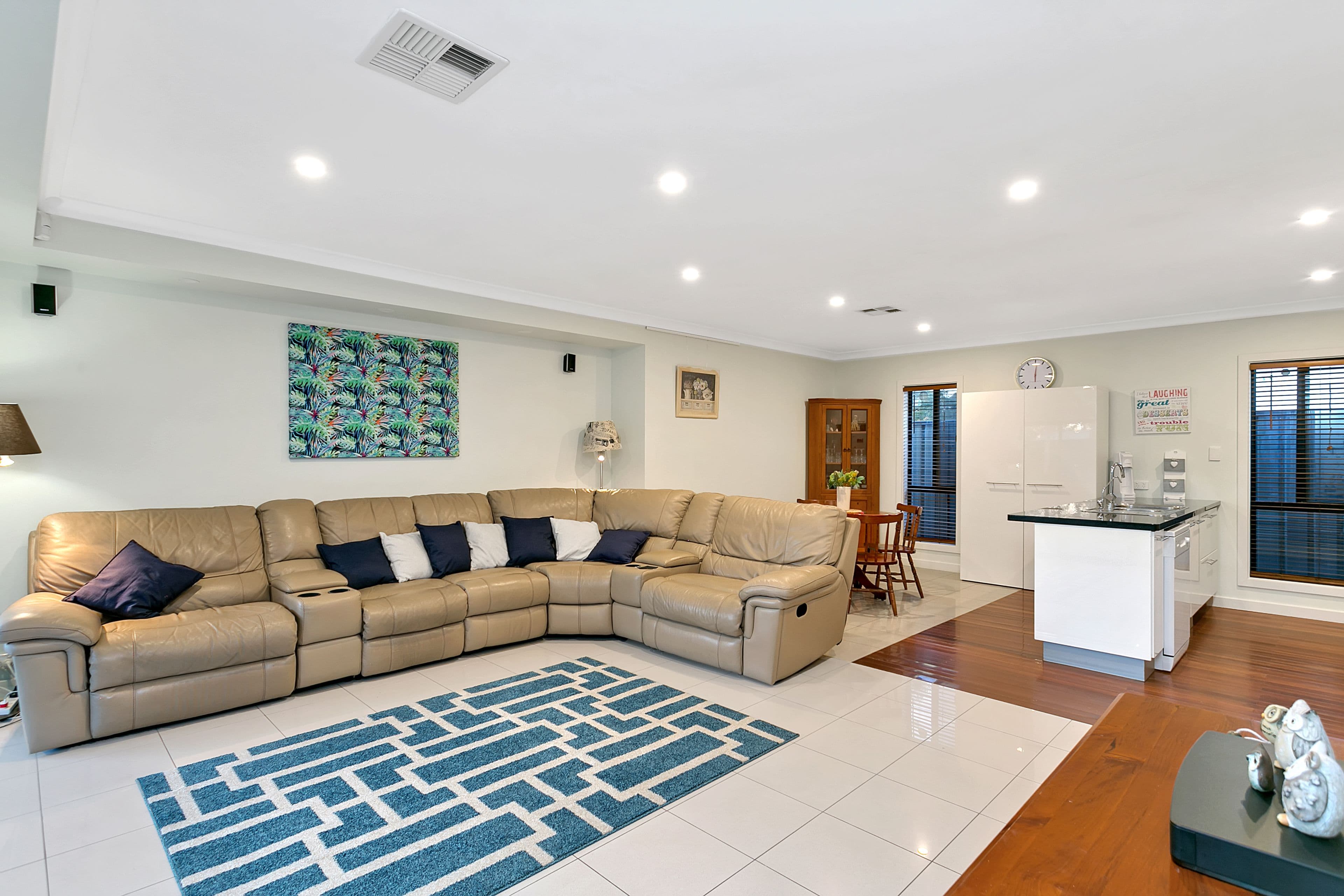 26 Turnbull Road, Enfield SA 5085, Enfield - Thumbnail 6