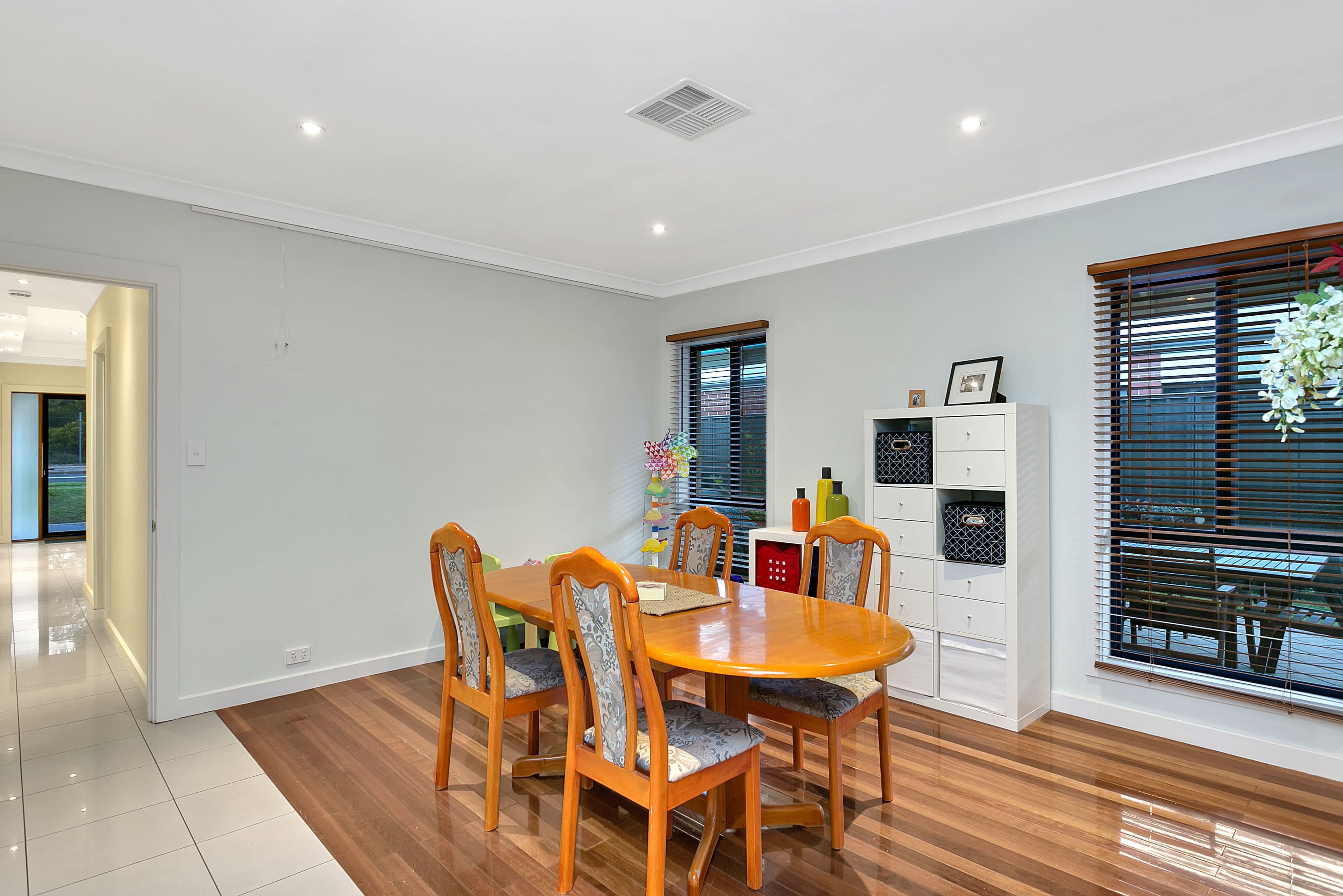 26 Turnbull Road, Enfield SA 5085, Enfield - Thumbnail 7