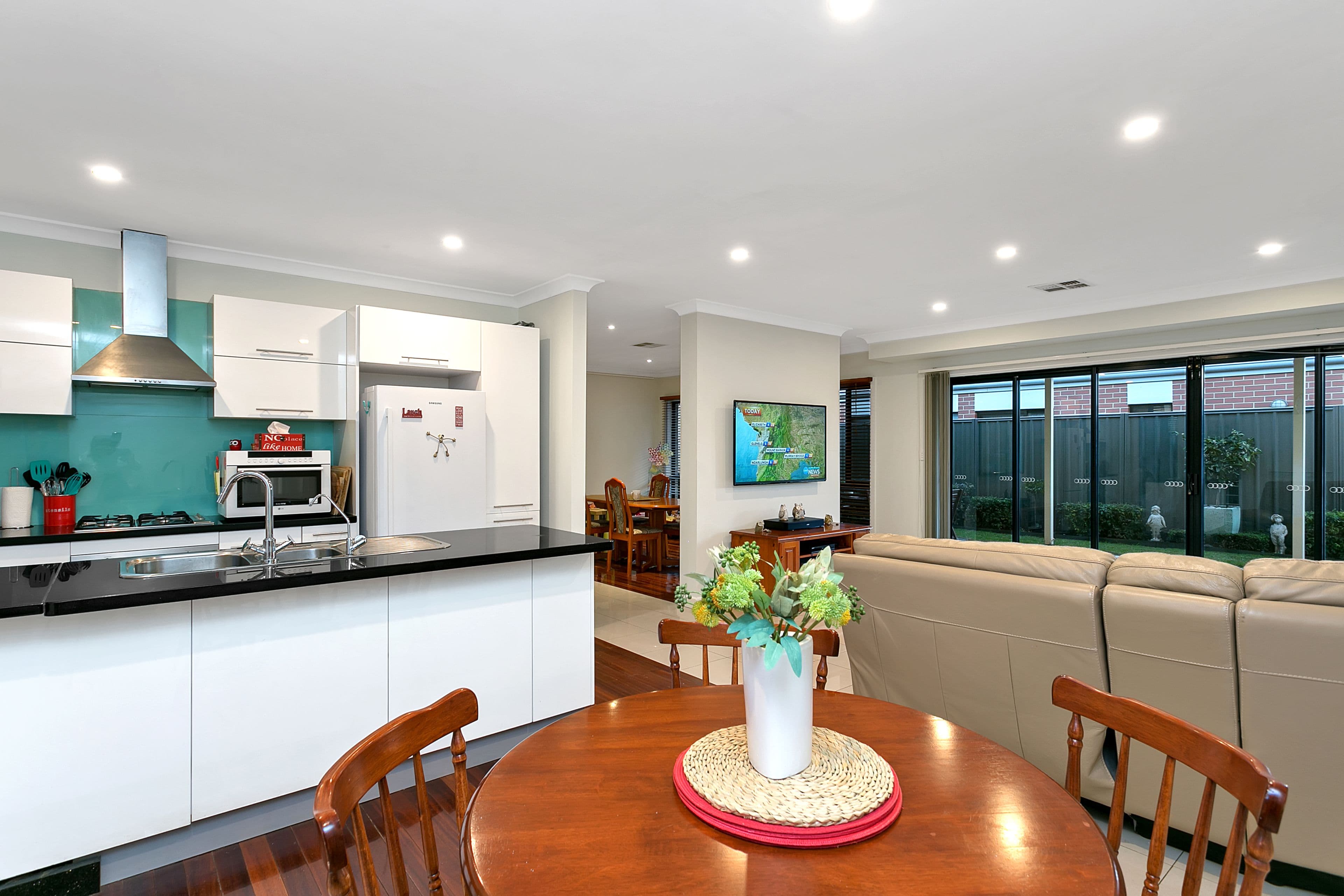 26 Turnbull Road, Enfield SA 5085, Enfield - Thumbnail 8