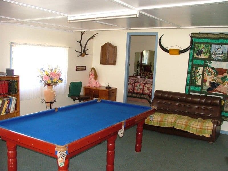 5 South Street, CROWS NEST QLD 4355, Crows Nest - Thumbnail 6